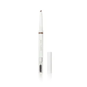 Jane Iredale PureBrow Shaping Pencil