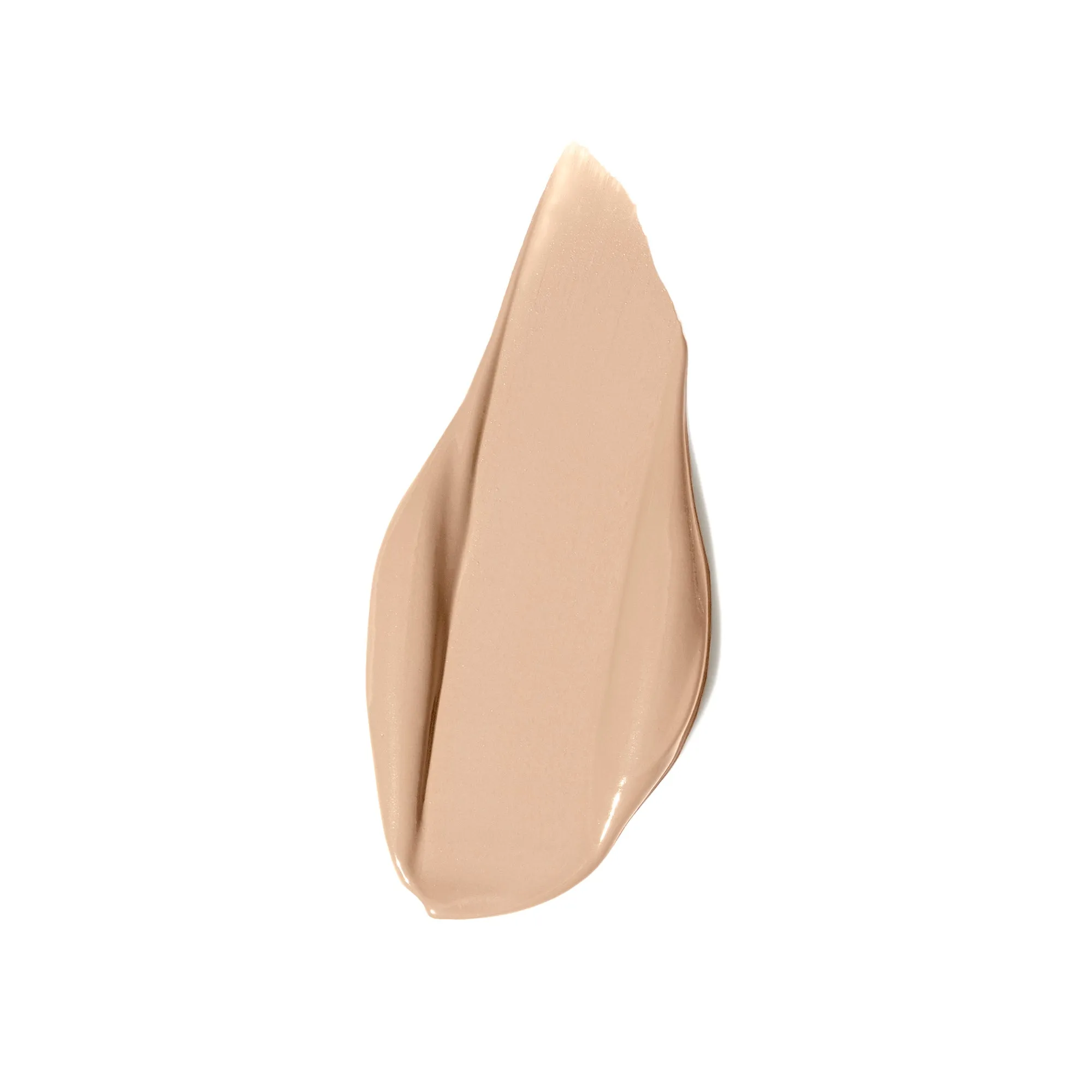 Jane Iredale PureMatch Liquid Concealer
