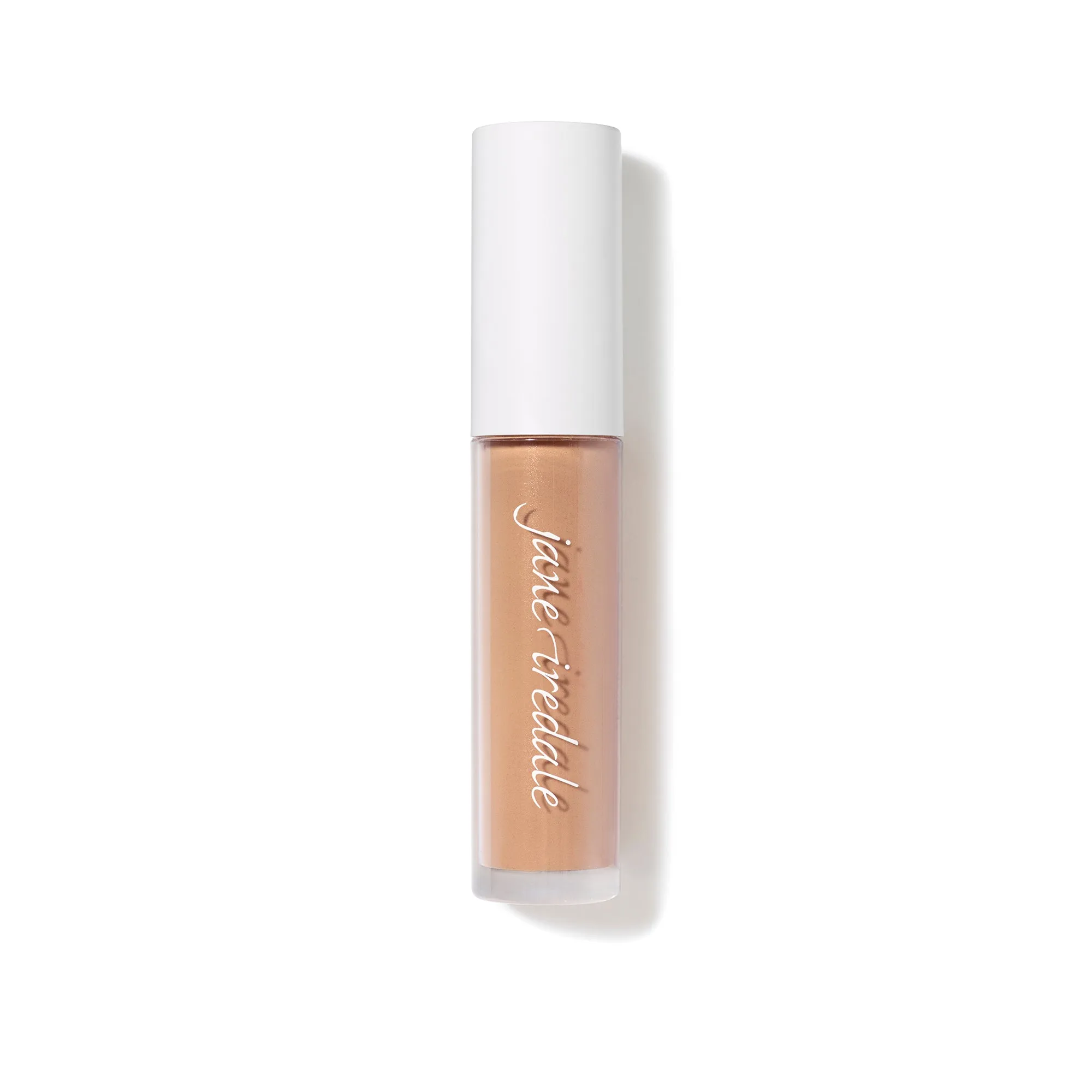 Jane Iredale PureMatch Liquid Concealer