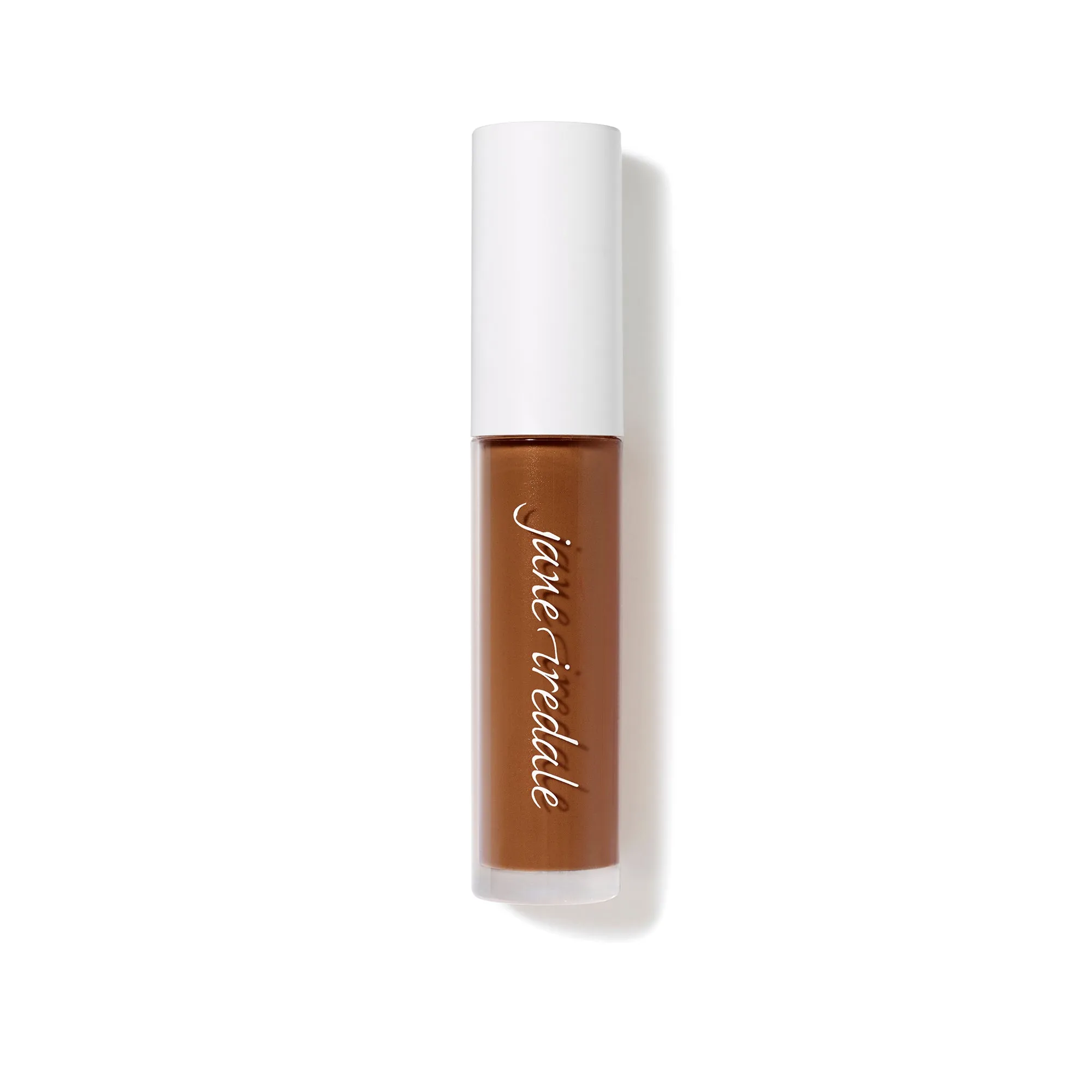 Jane Iredale PureMatch Liquid Concealer