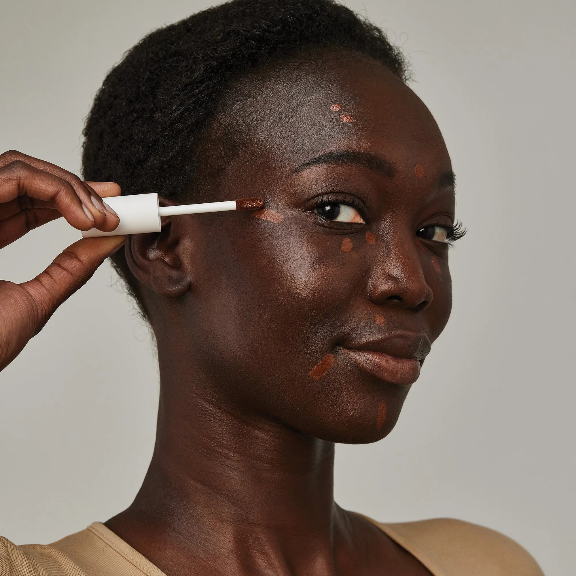 Jane Iredale PureMatch Liquid Concealer
