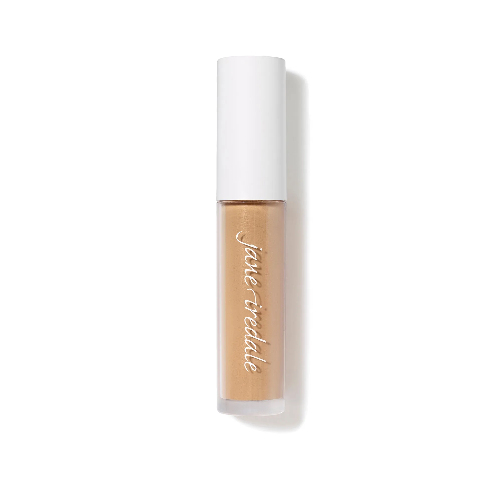 Jane Iredale PureMatch Liquid Concealer