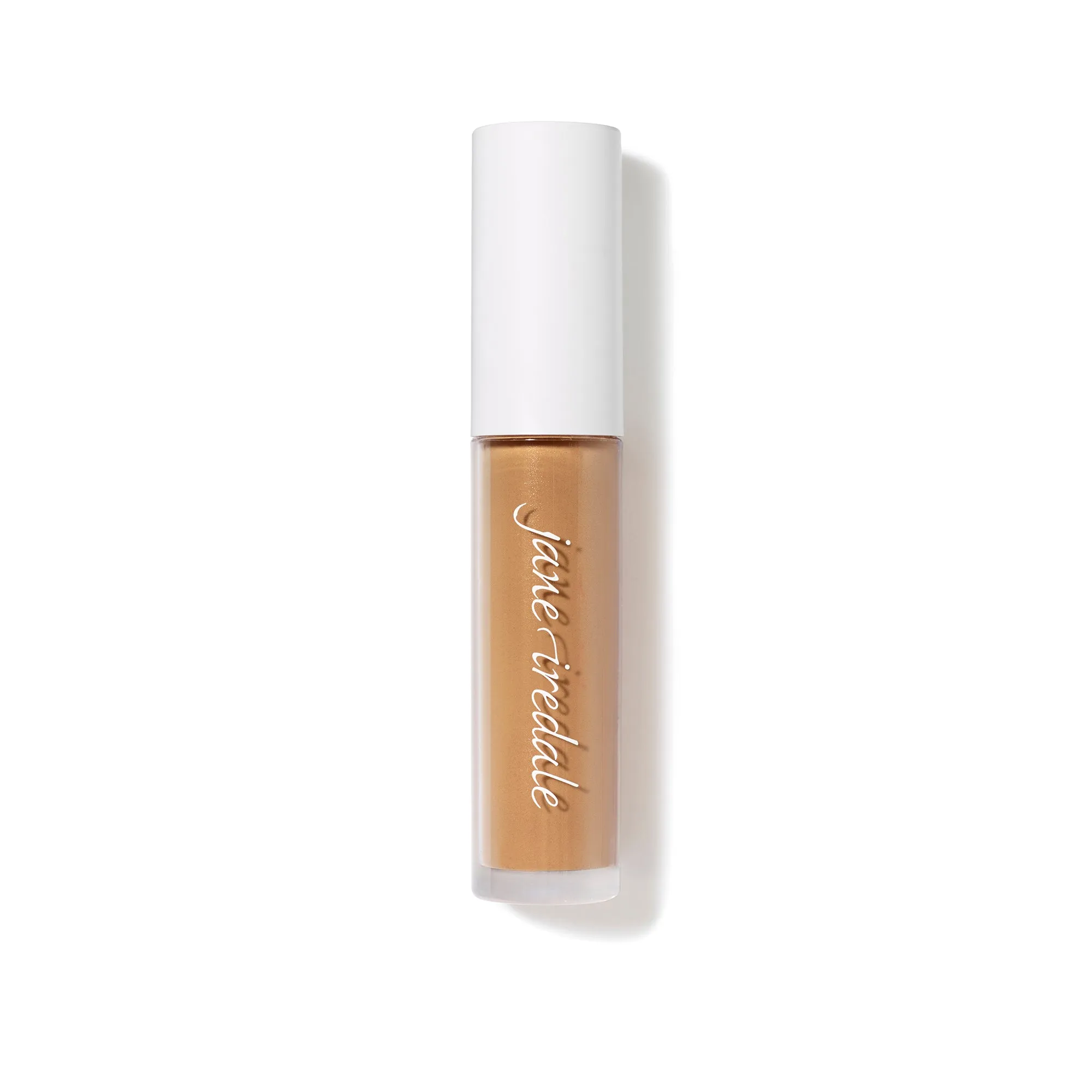 Jane Iredale PureMatch Liquid Concealer