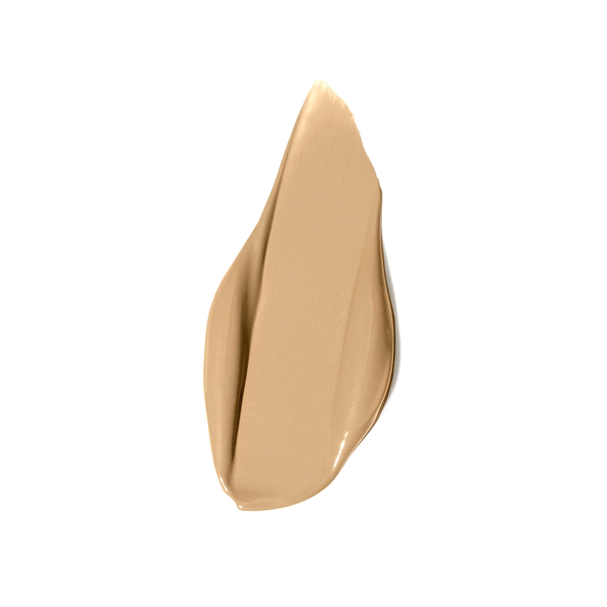 Jane Iredale PureMatch Liquid Concealer
