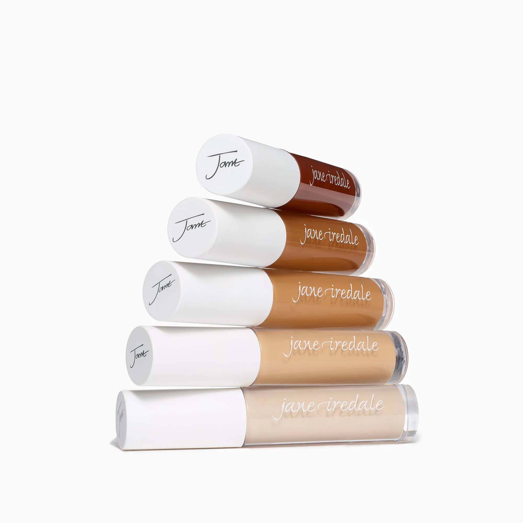 Jane Iredale PureMatch Liquid Concealer