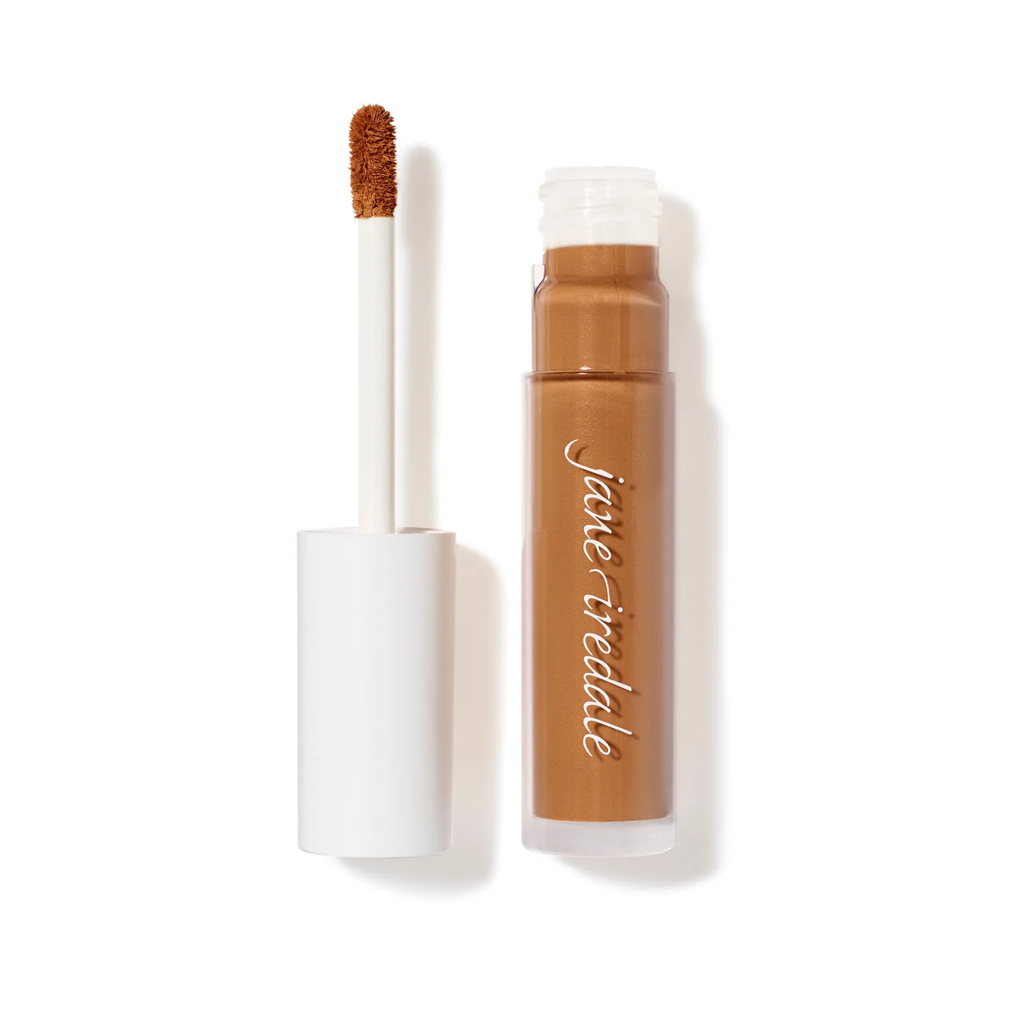 Jane Iredale PureMatch Liquid Concealer