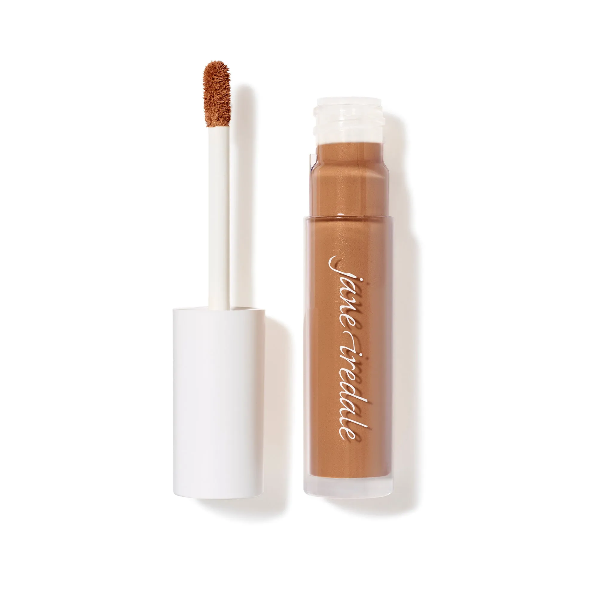 Jane Iredale PureMatch Liquid Concealer