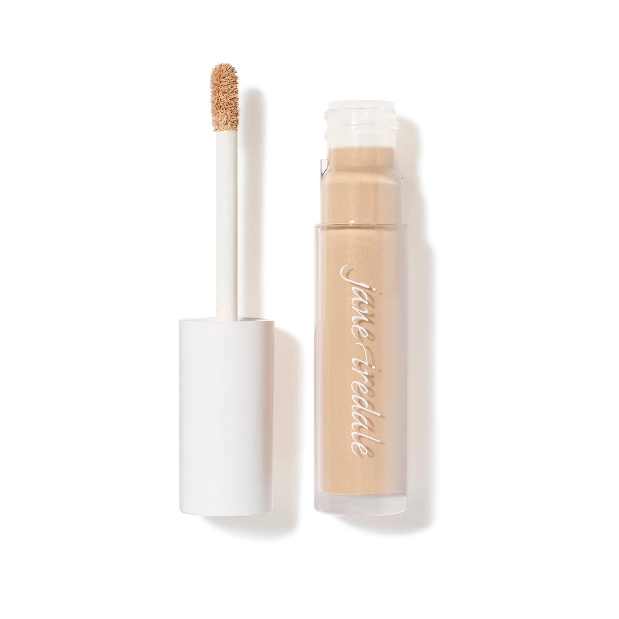 Jane Iredale PureMatch Liquid Concealer