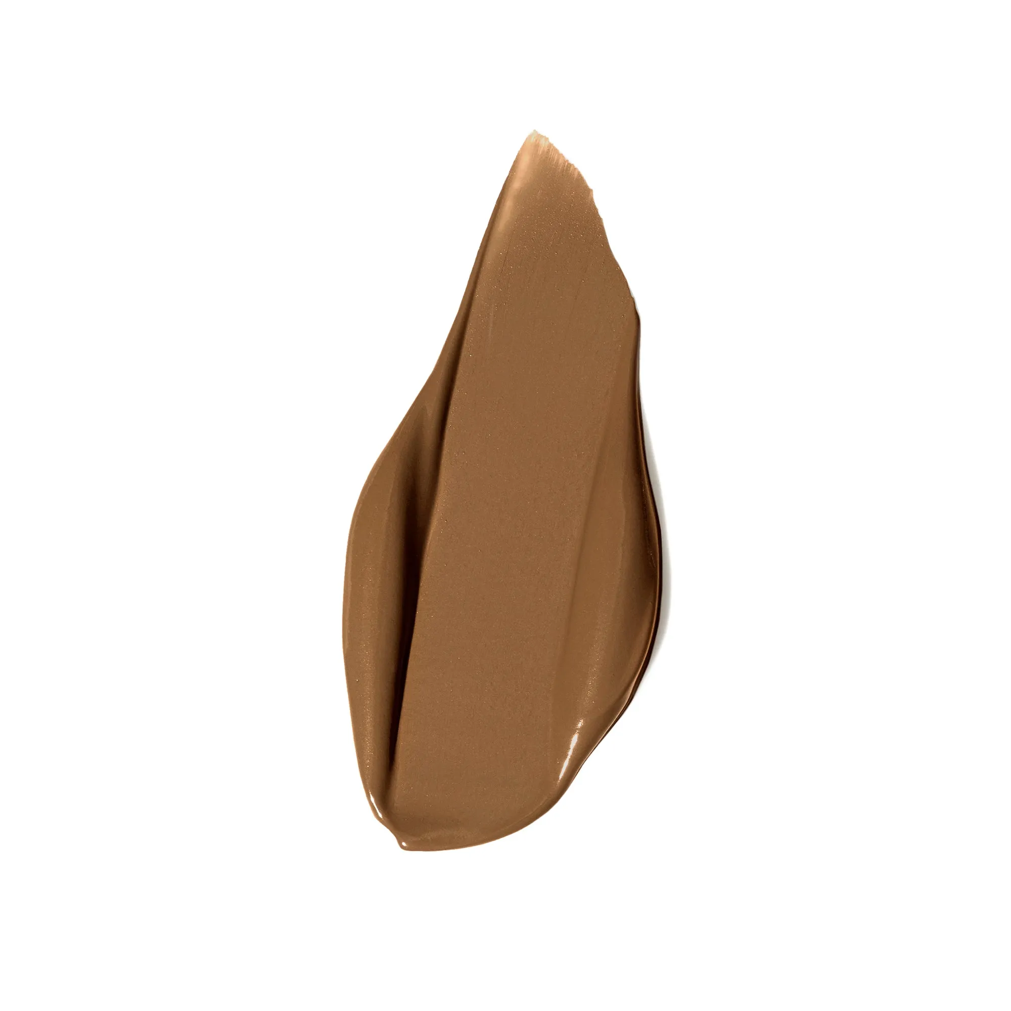 Jane Iredale PureMatch Liquid Concealer