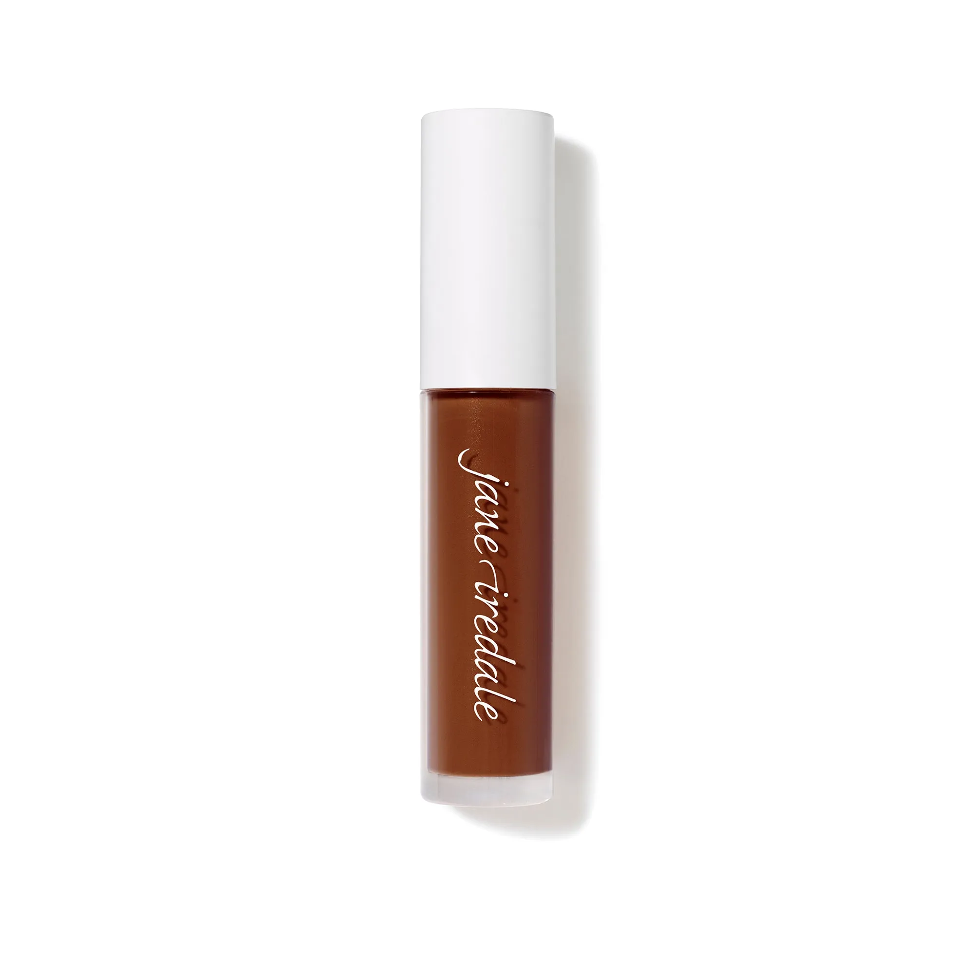 Jane Iredale PureMatch Liquid Concealer