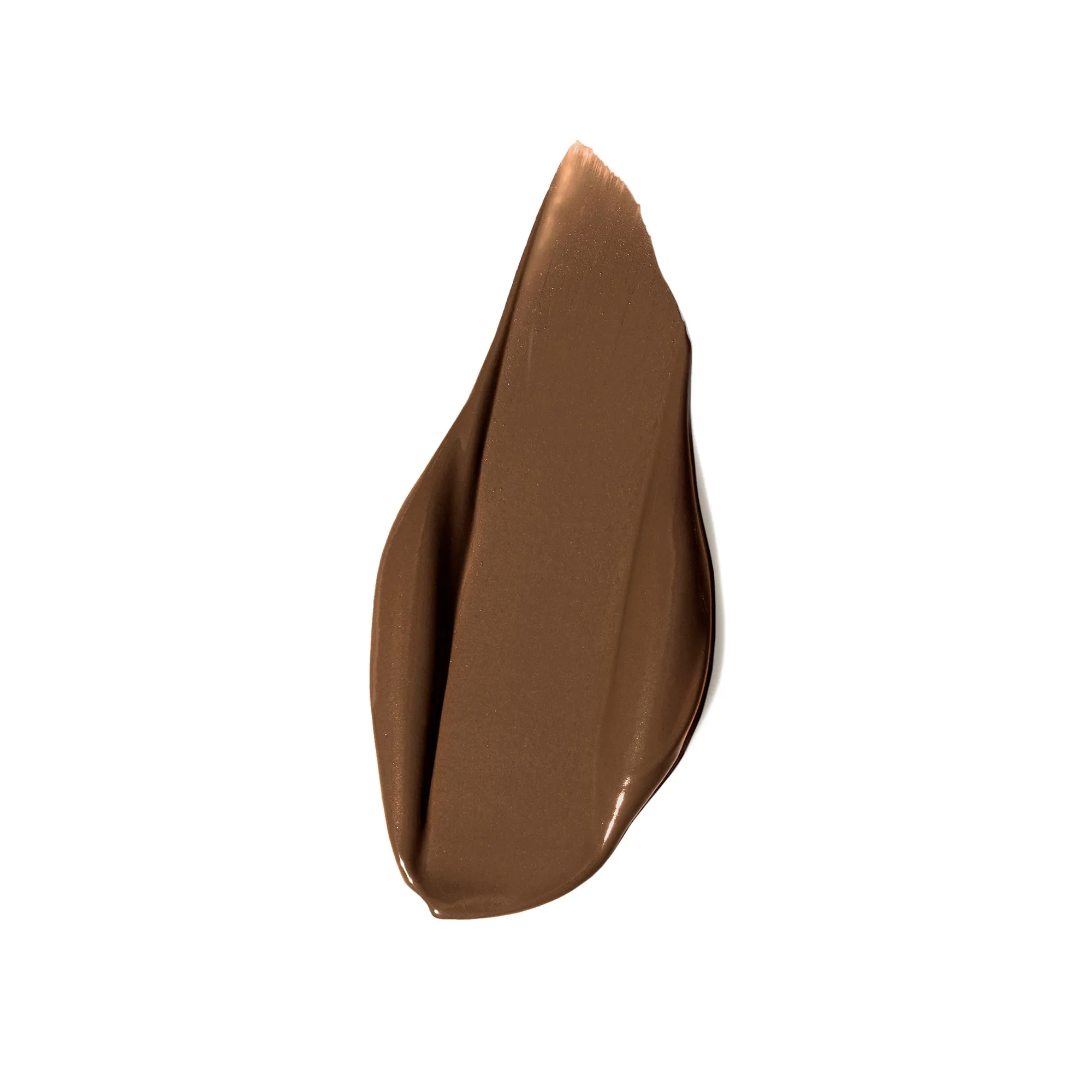 Jane Iredale PureMatch Liquid Concealer