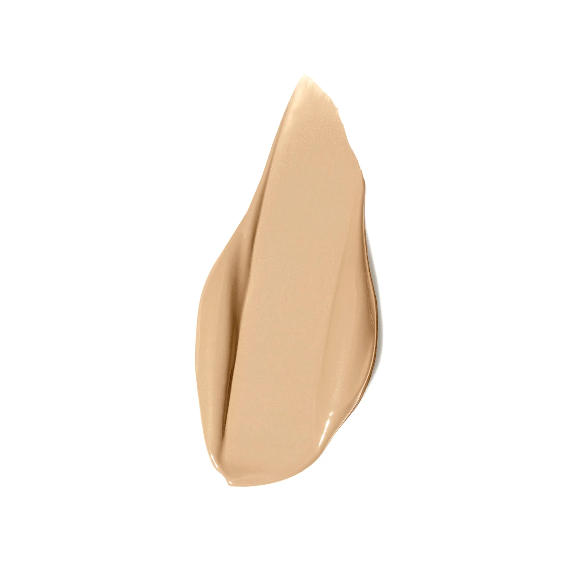 Jane Iredale PureMatch Liquid Concealer