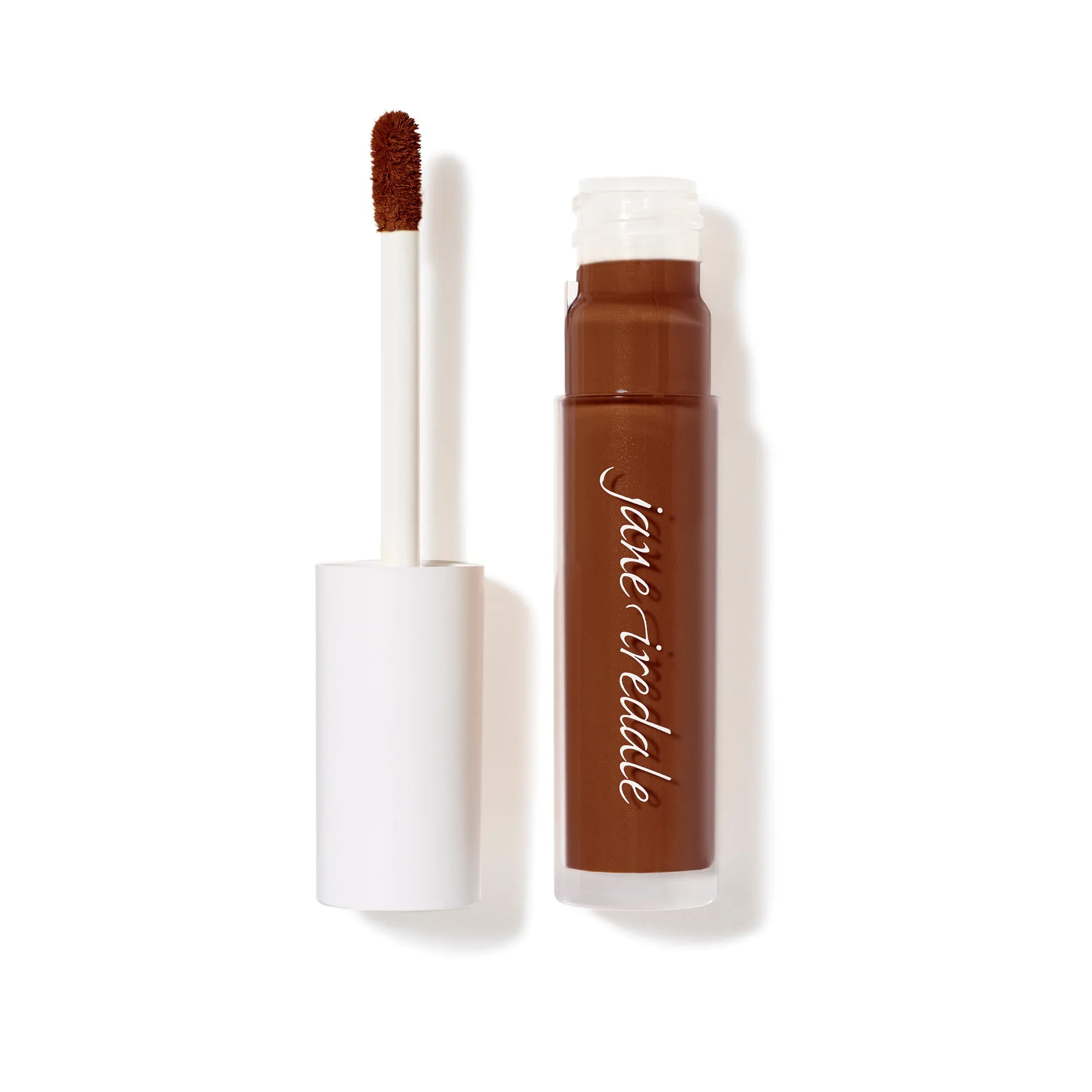 Jane Iredale PureMatch Liquid Concealer