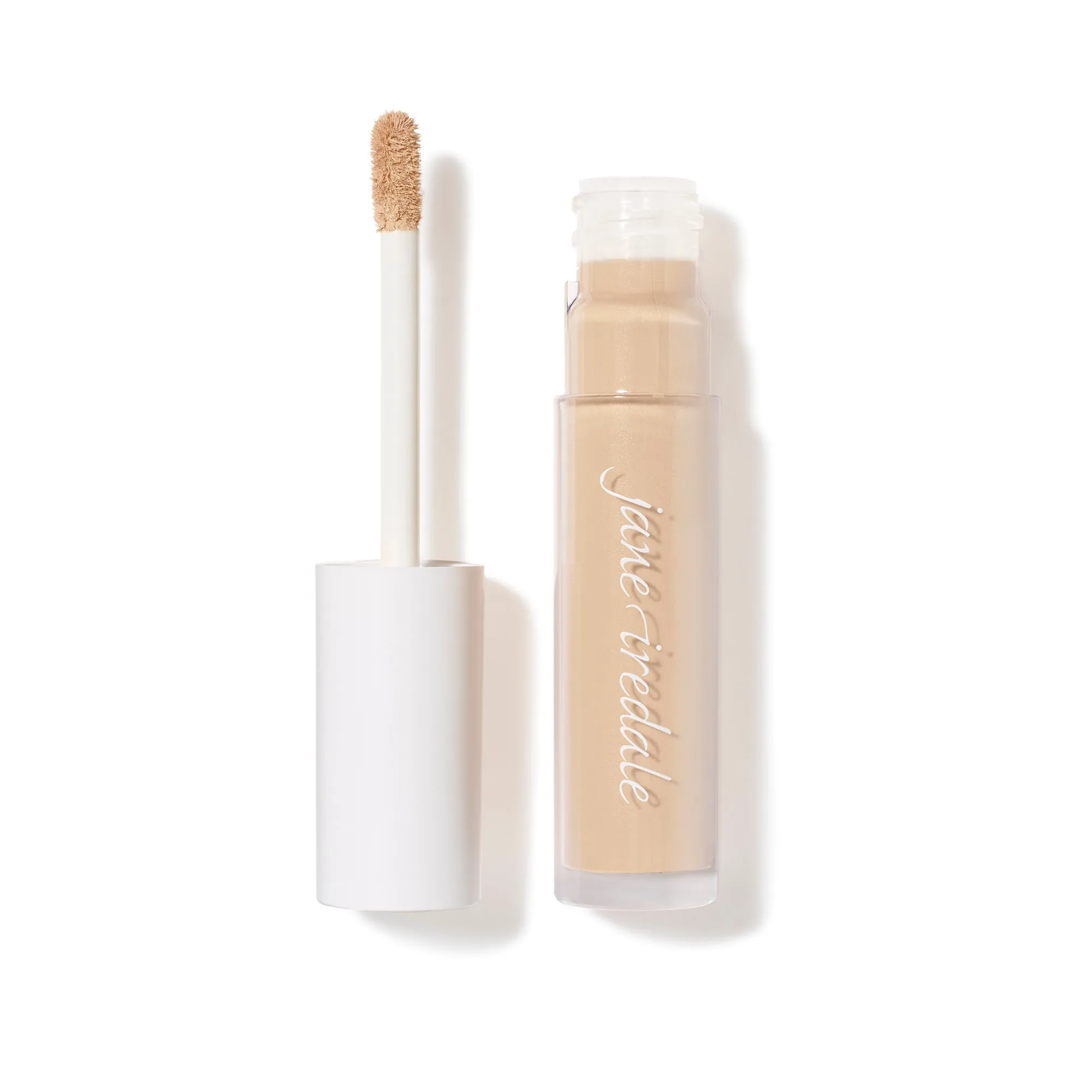 Jane Iredale PureMatch Liquid Concealer