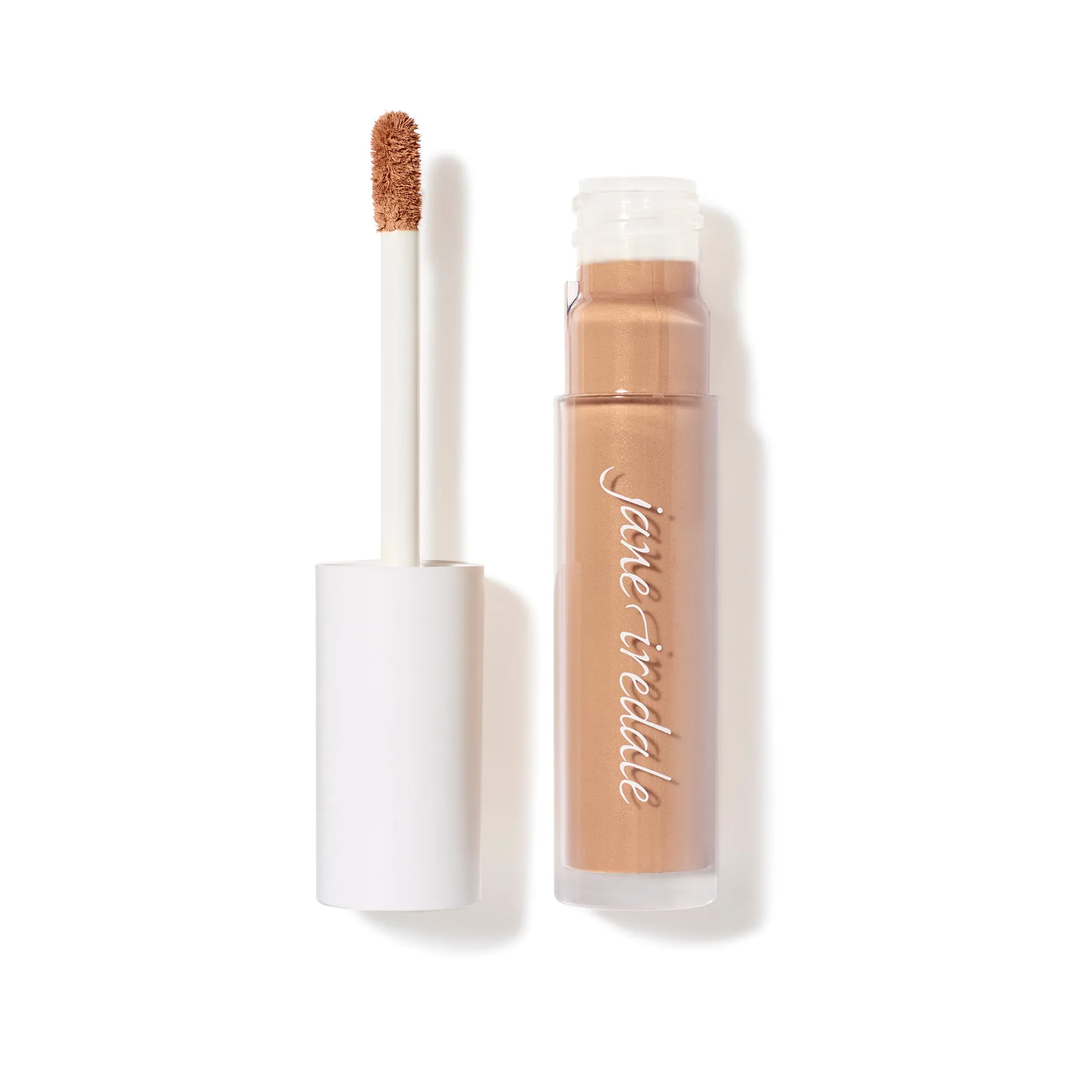 Jane Iredale PureMatch Liquid Concealer