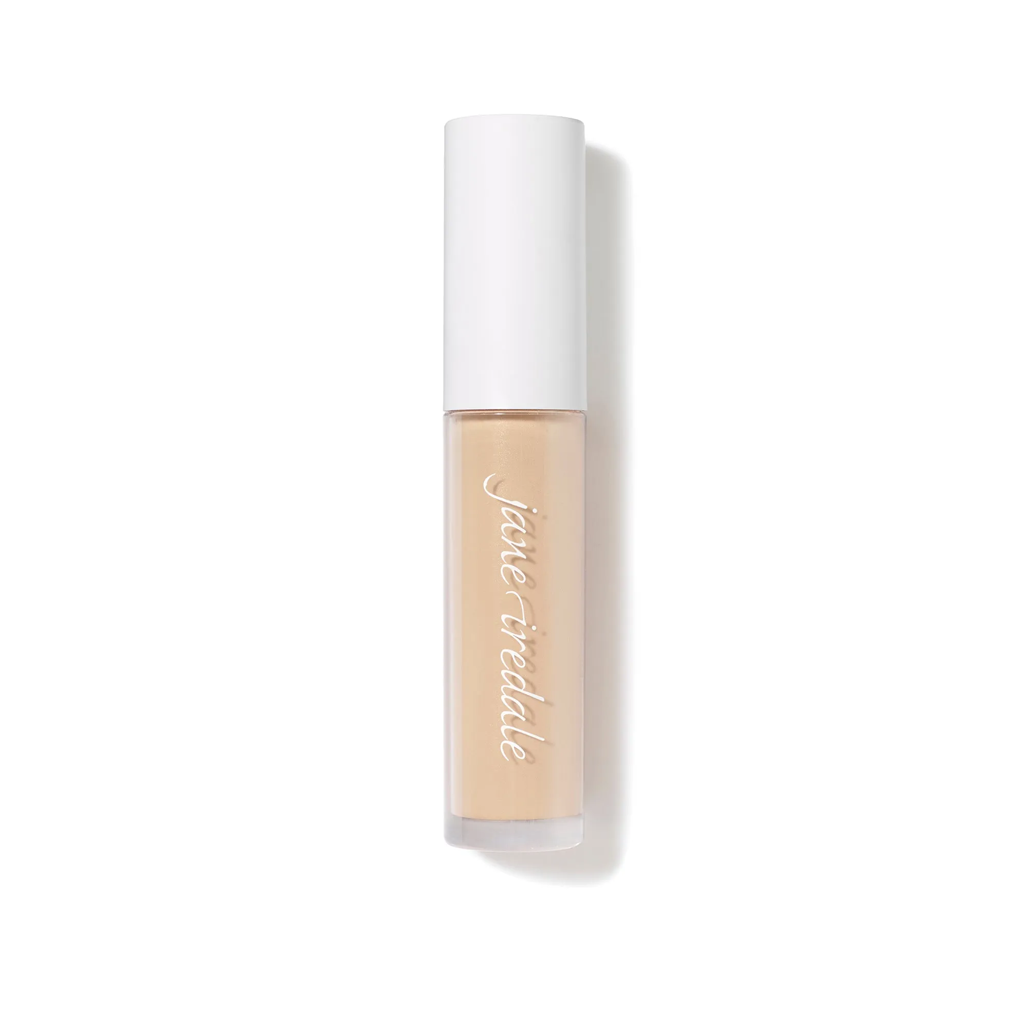 Jane Iredale PureMatch Liquid Concealer