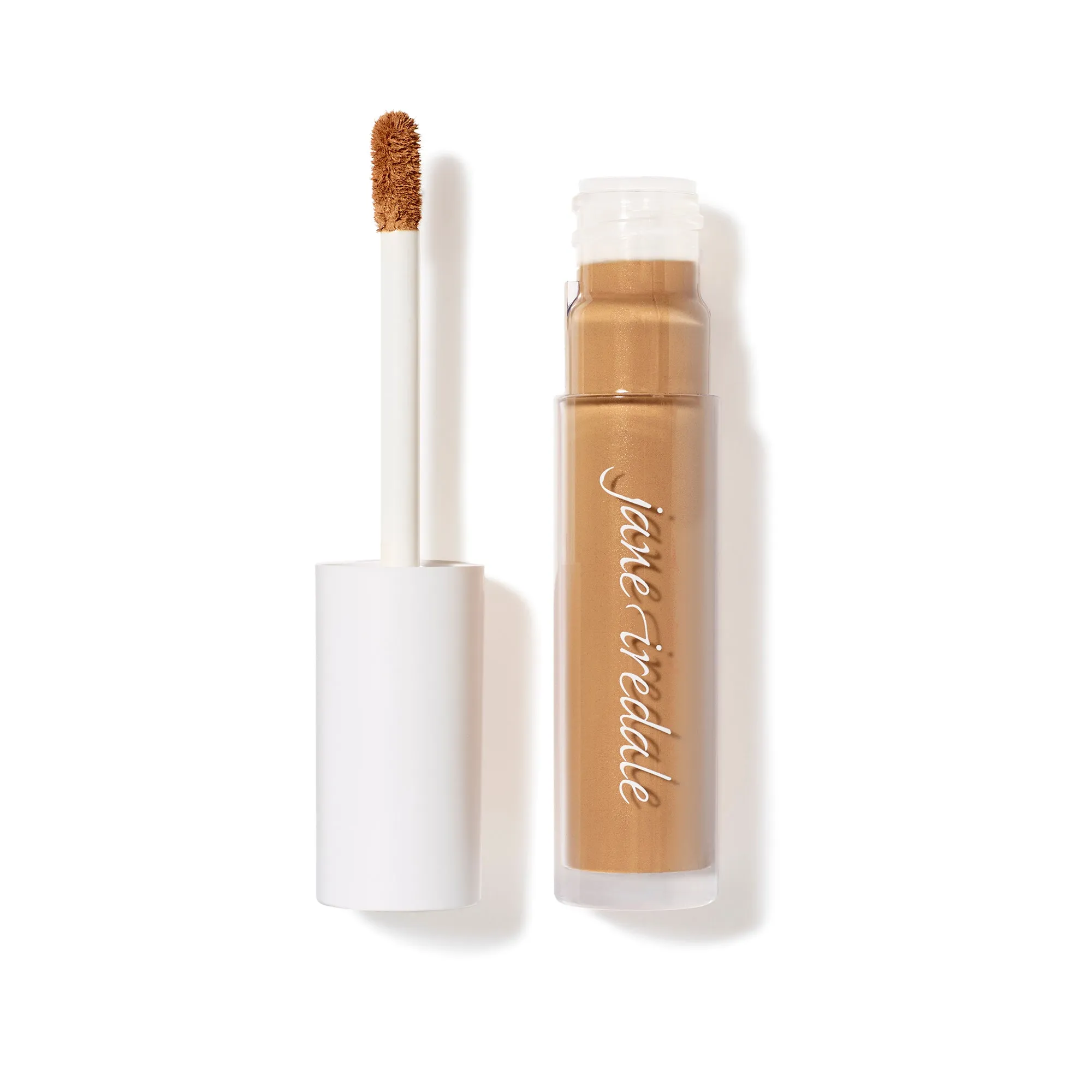 Jane Iredale PureMatch Liquid Concealer
