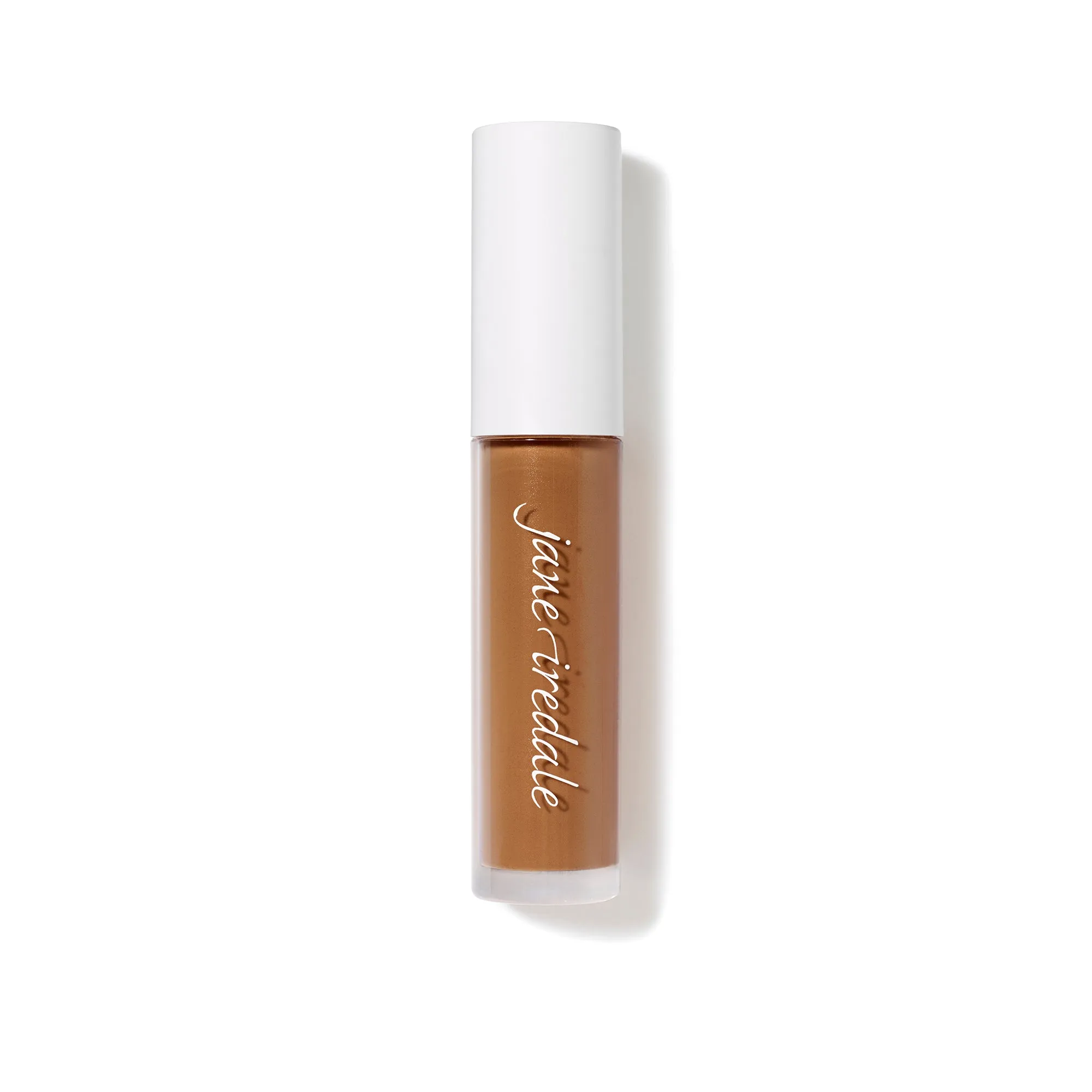 Jane Iredale PureMatch Liquid Concealer