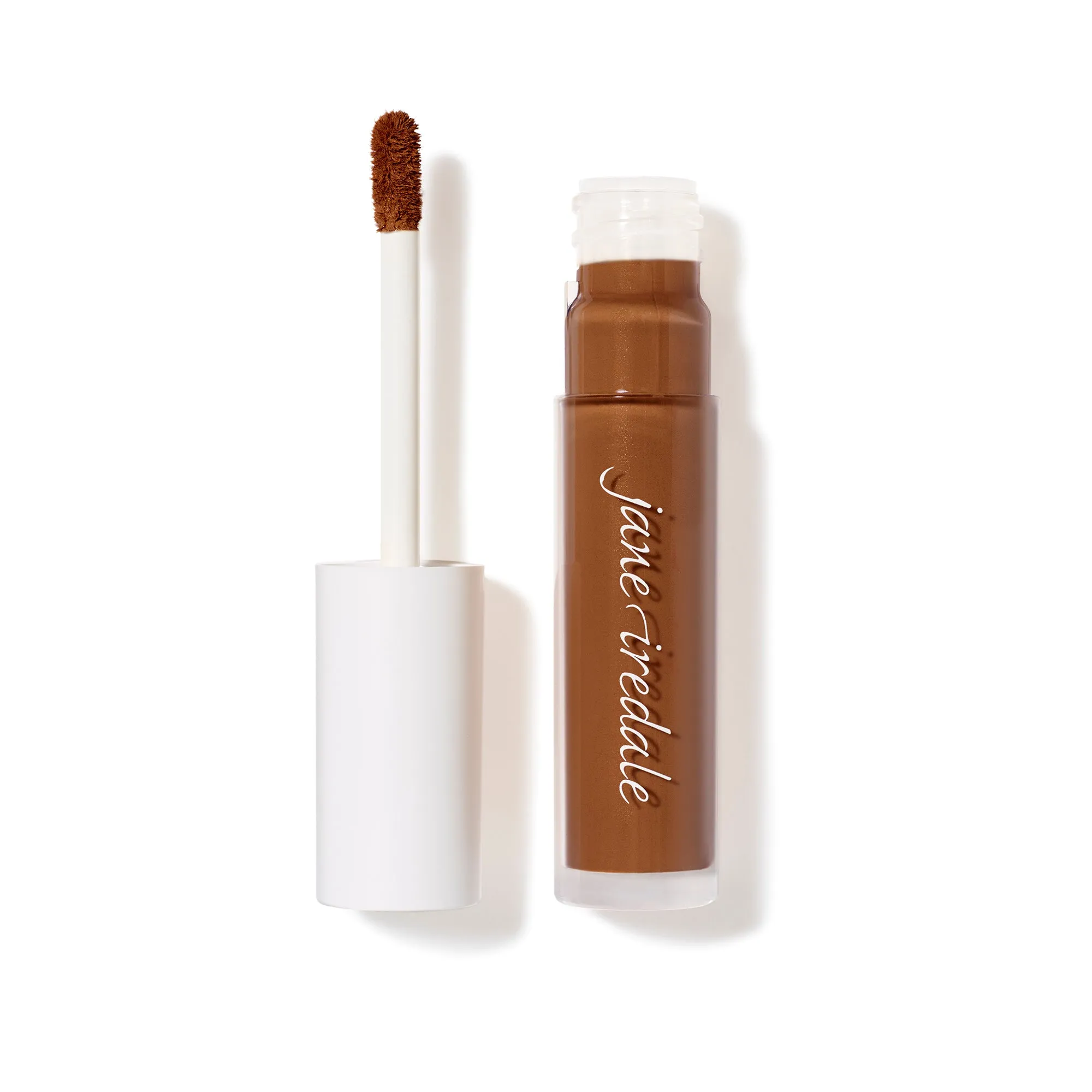 Jane Iredale PureMatch Liquid Concealer
