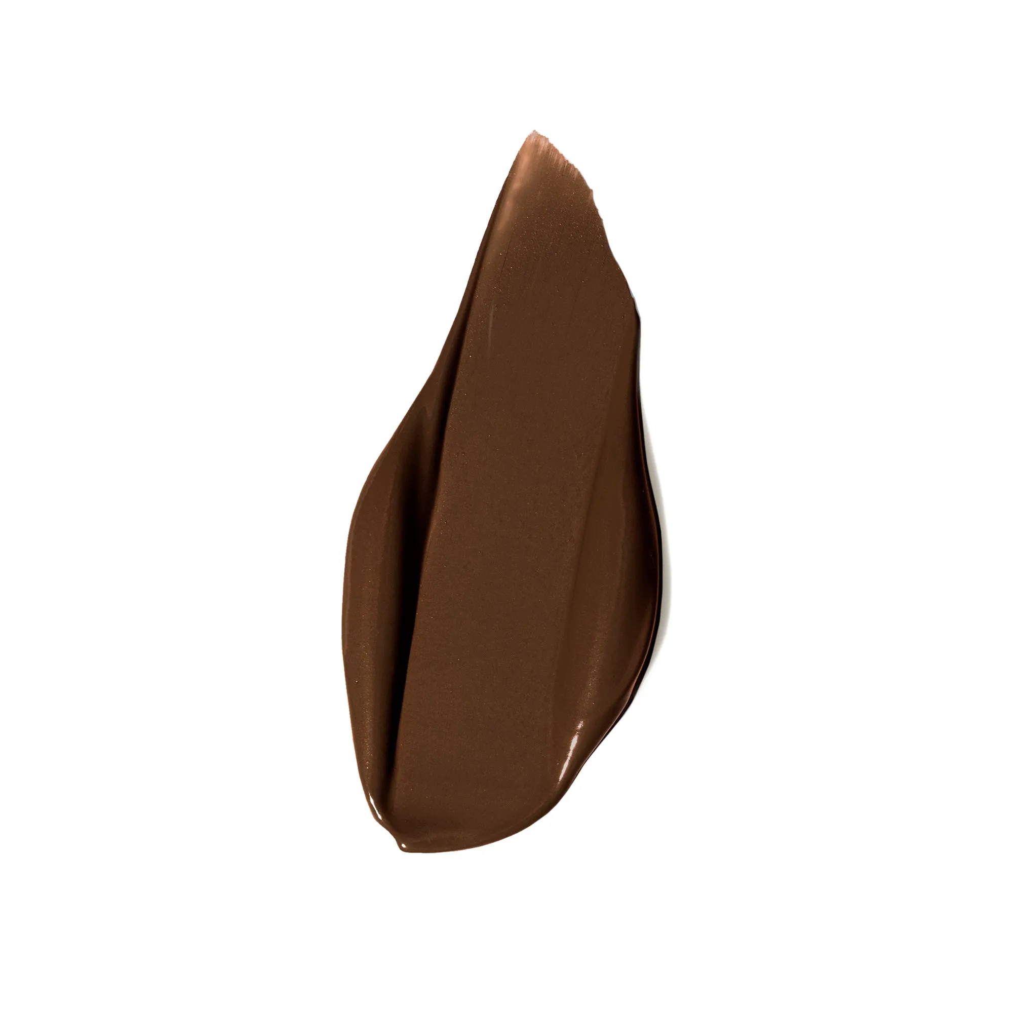 Jane Iredale PureMatch Liquid Concealer