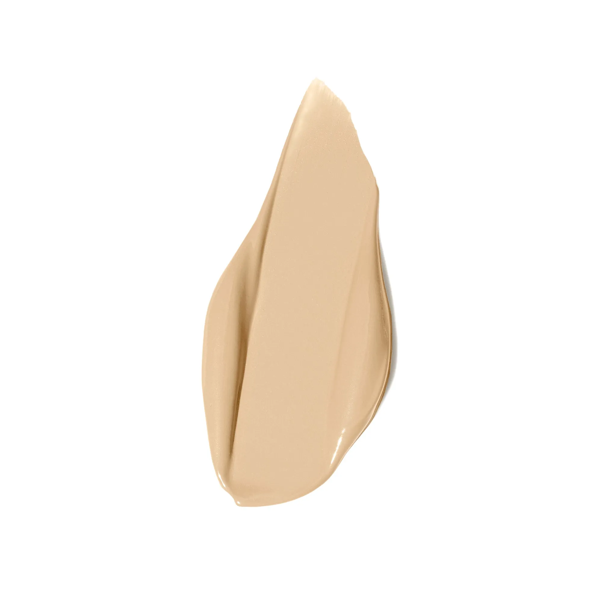 Jane Iredale PureMatch Liquid Concealer