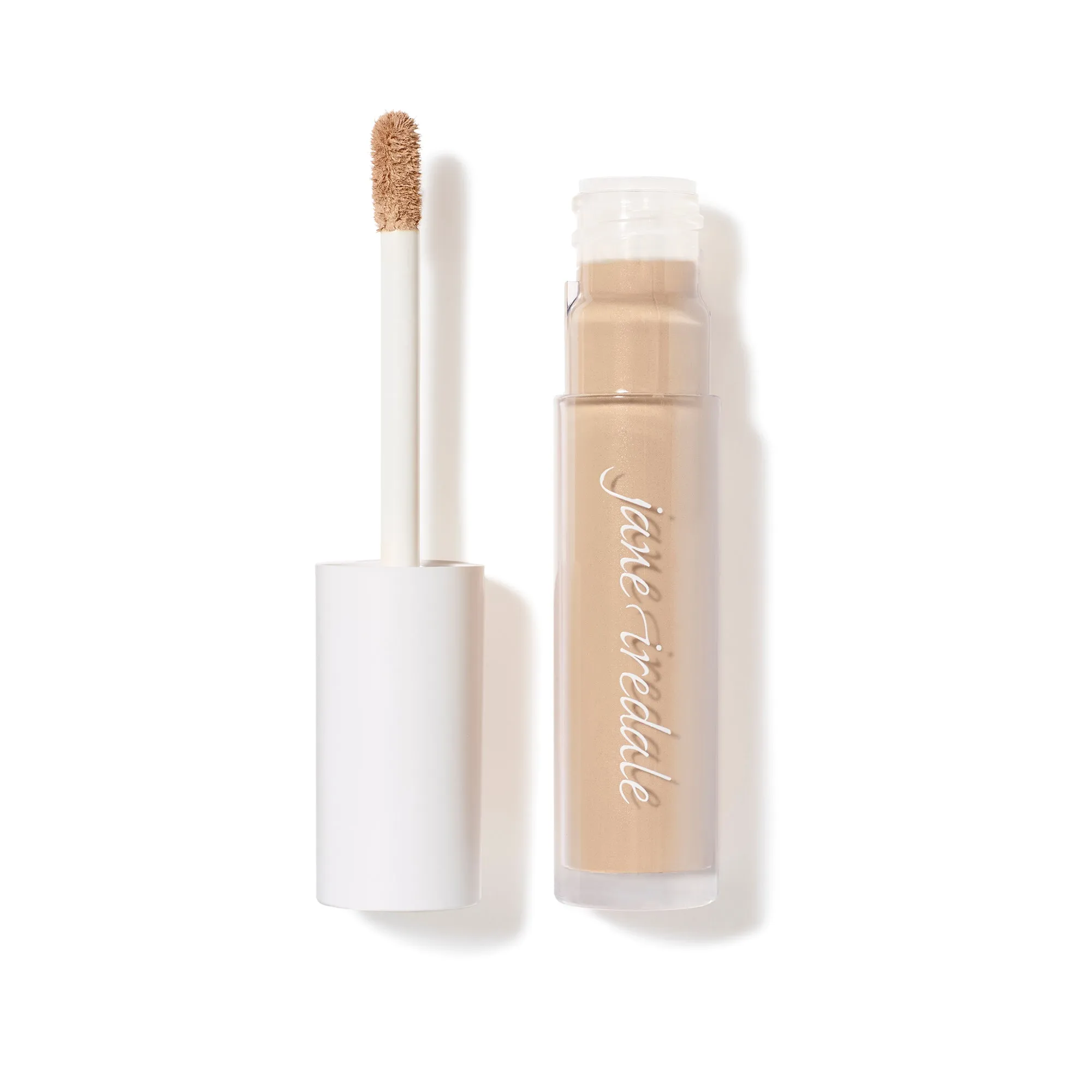 Jane Iredale PureMatch Liquid Concealer
