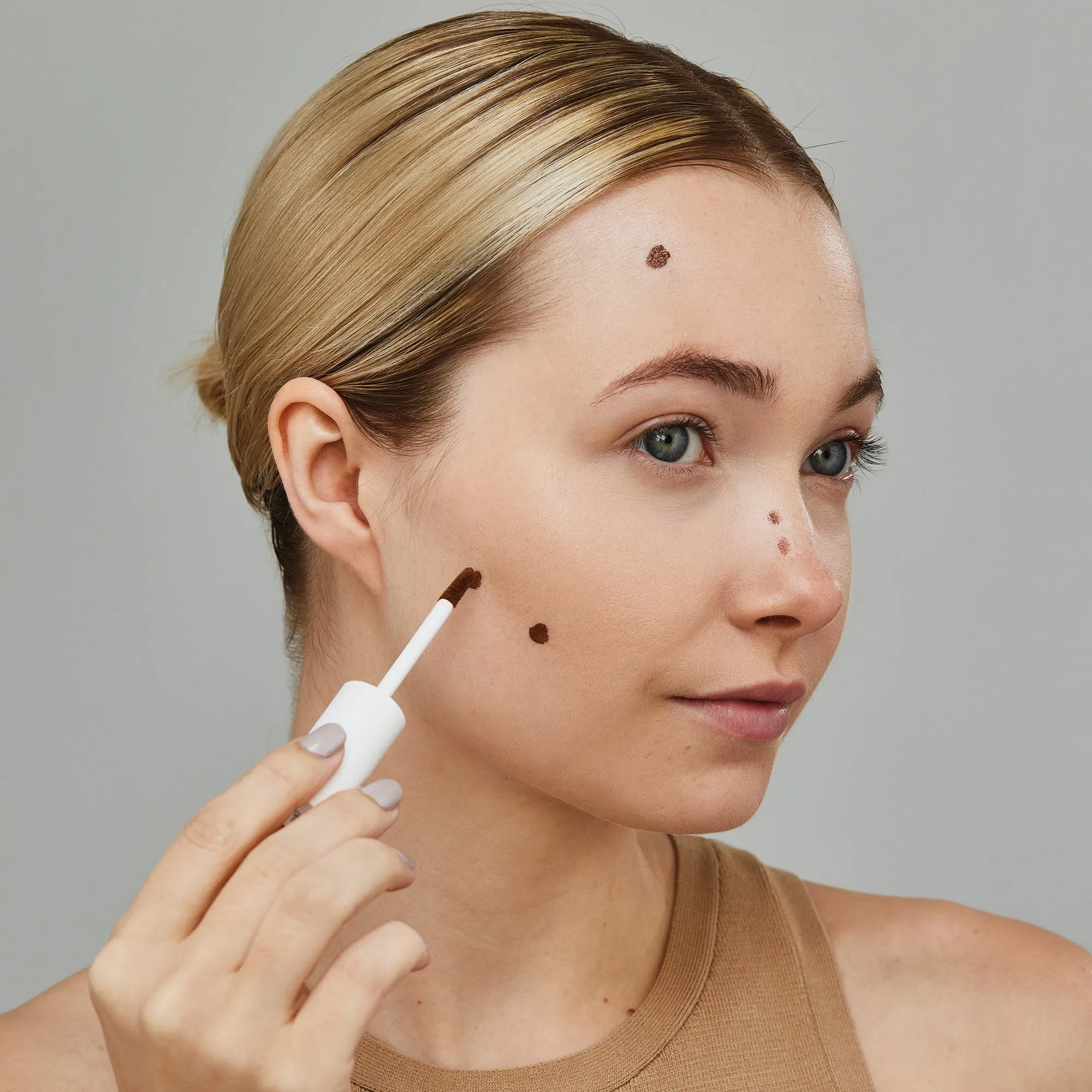 Jane Iredale PureMatch Liquid Concealer