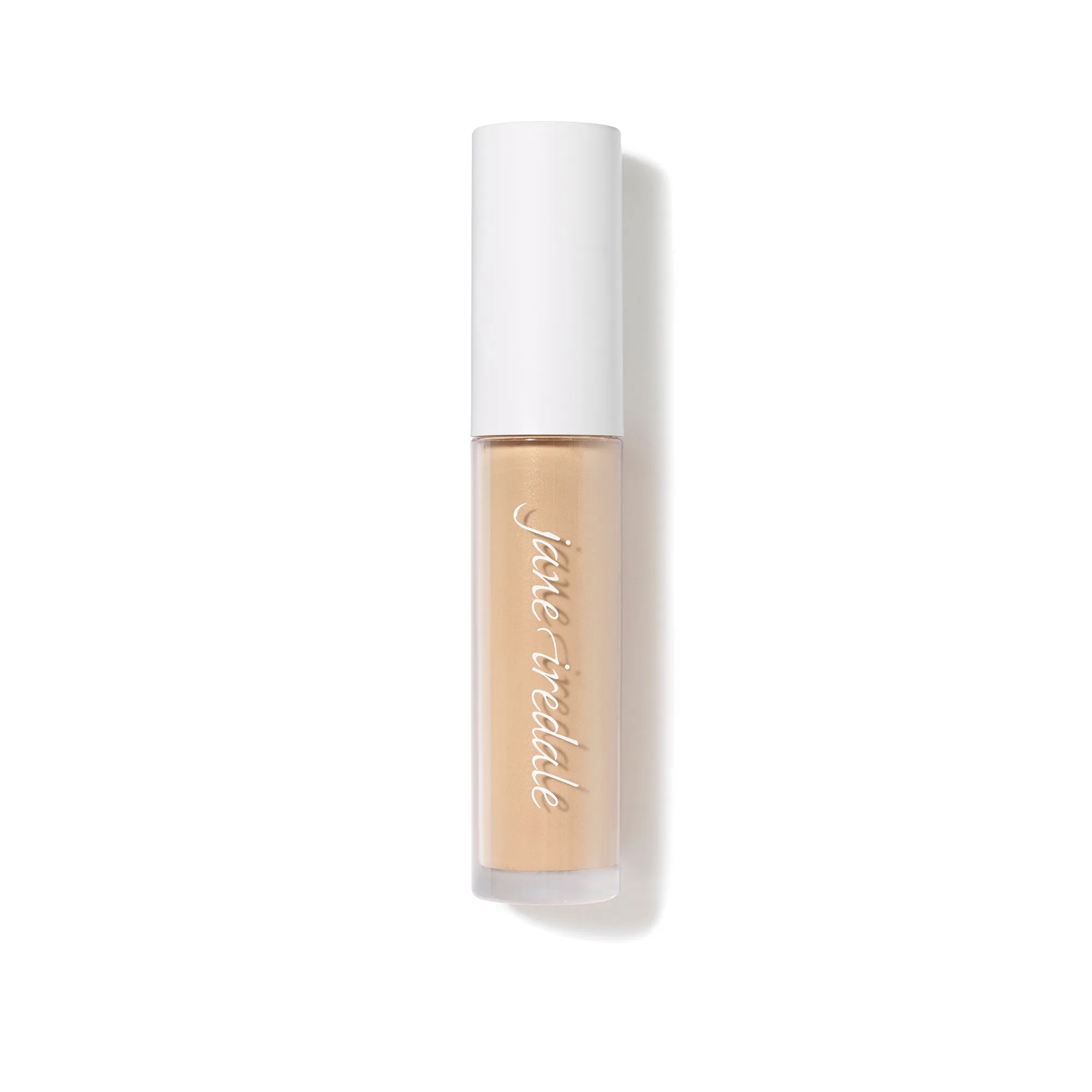 Jane Iredale PureMatch Liquid Concealer