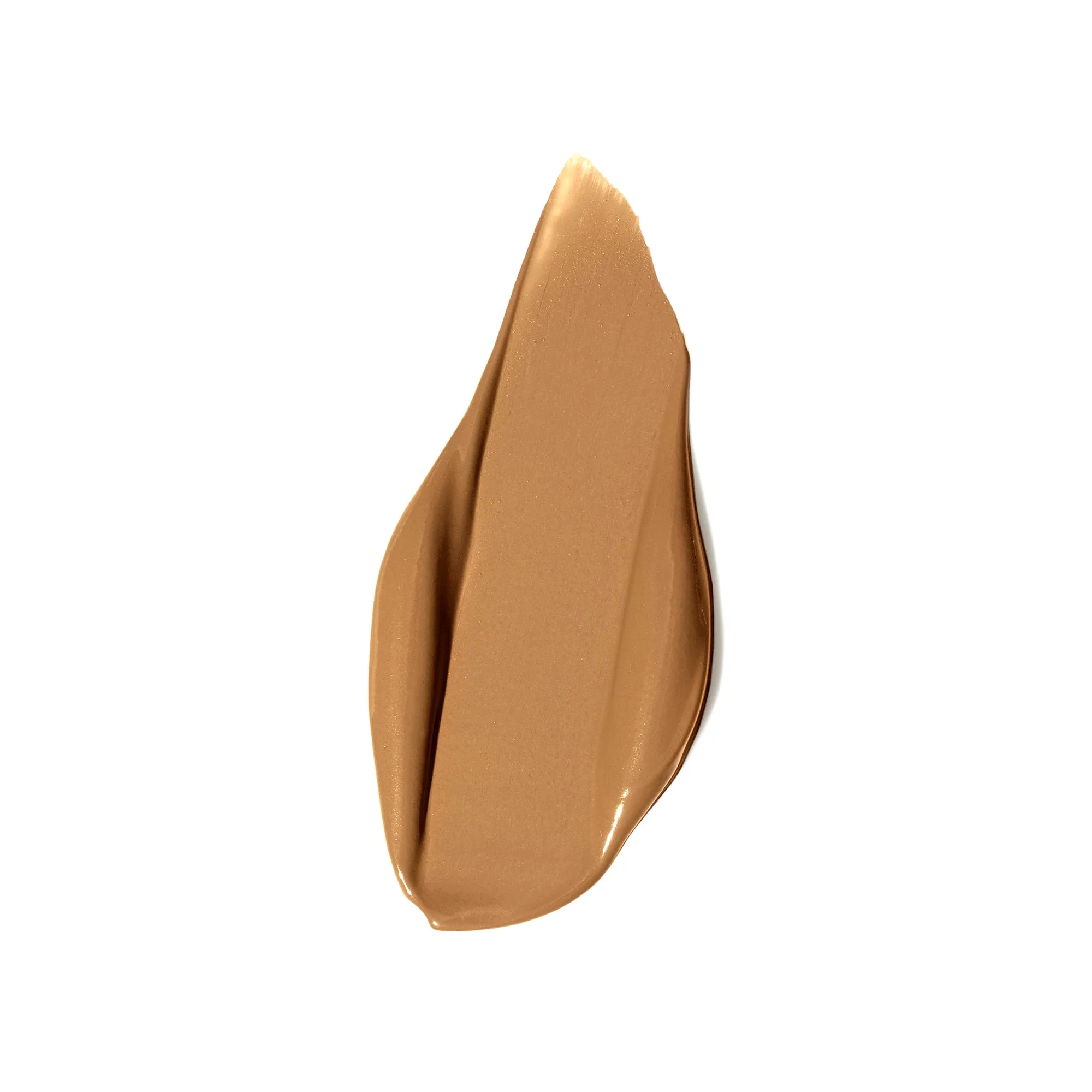 Jane Iredale PureMatch Liquid Concealer