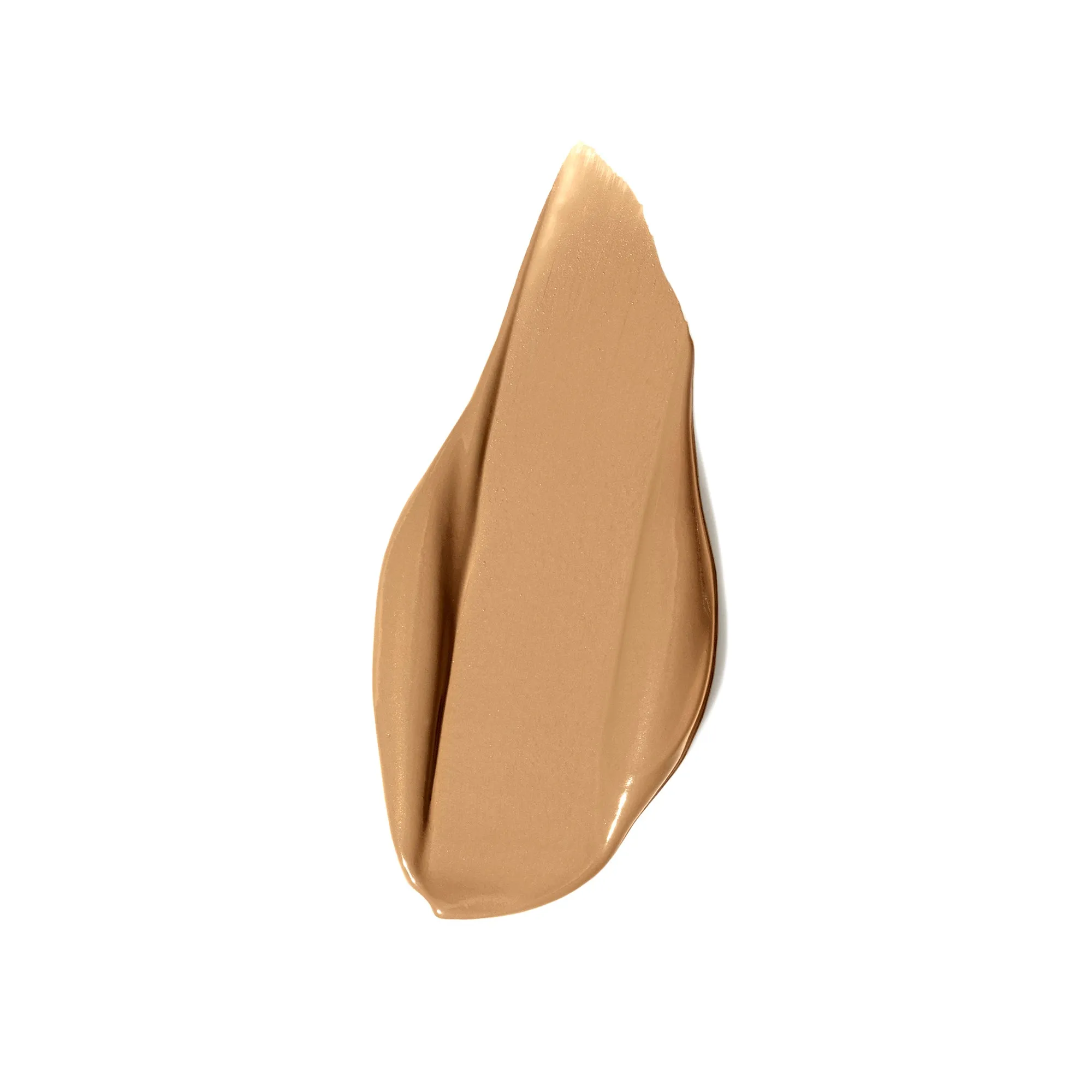 Jane Iredale PureMatch Liquid Concealer