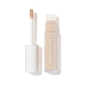 Jane Iredale PureMatch Liquid Concealer