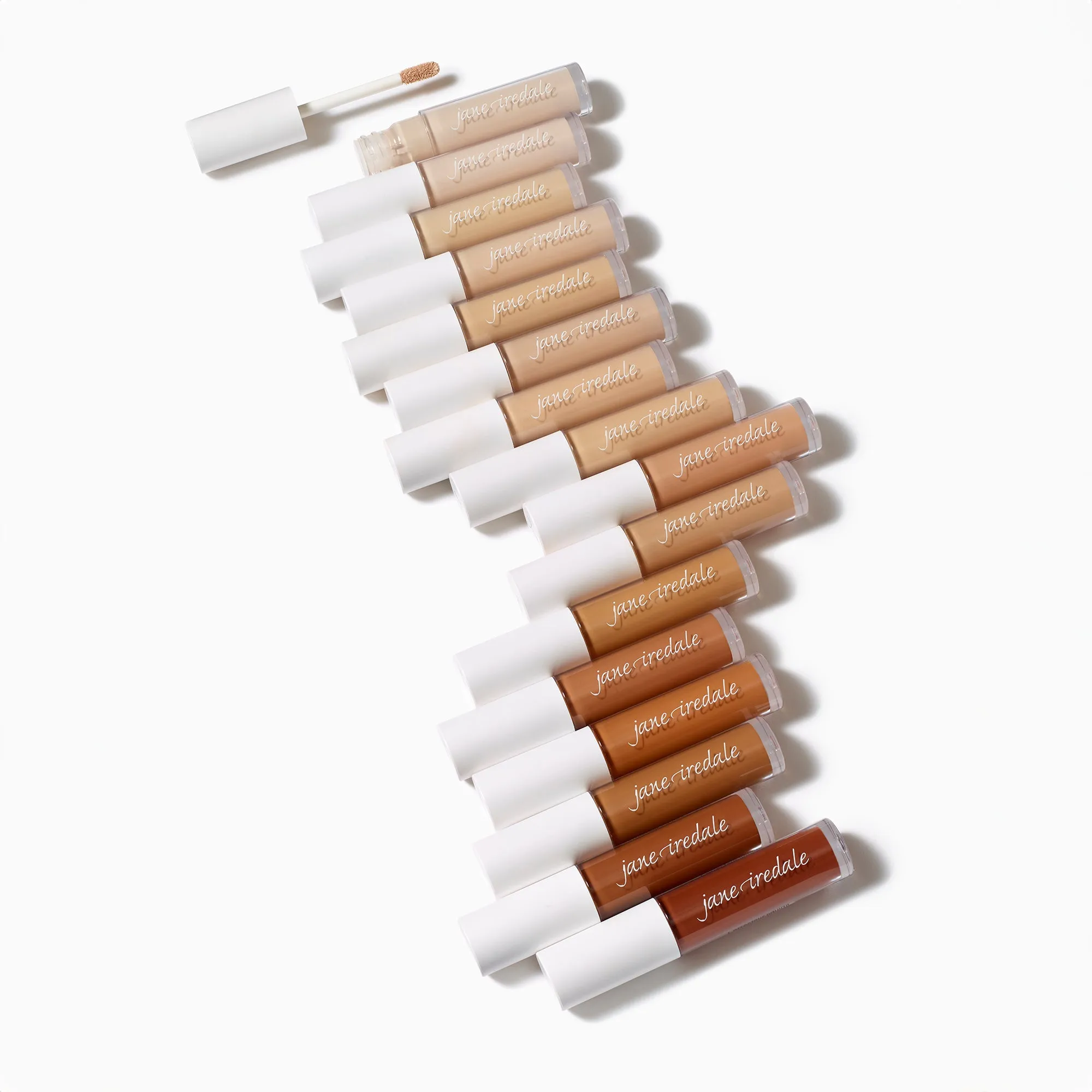 Jane Iredale PureMatch Liquid Concealer