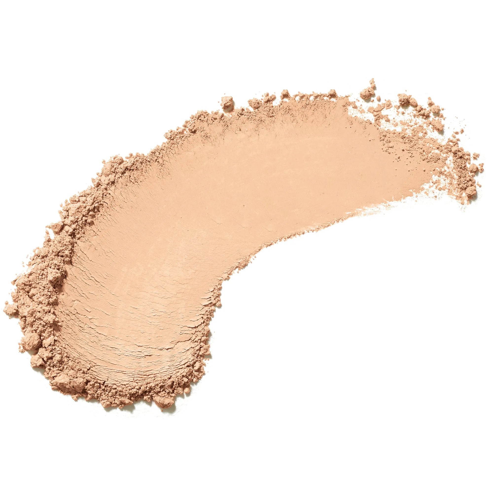 Jane Iredale PureMatte Finish Powder Refill