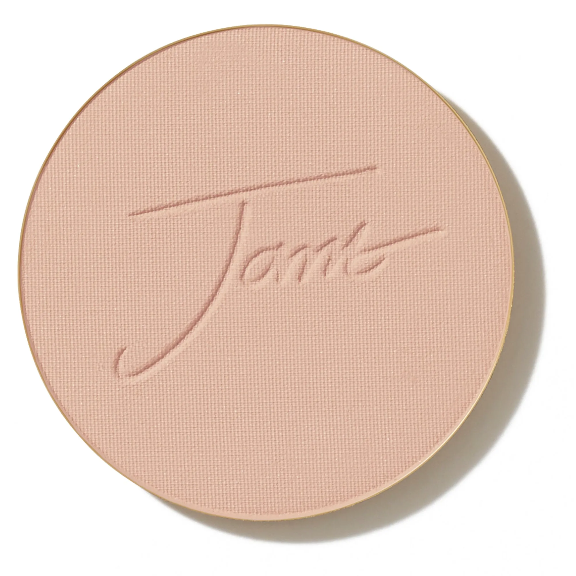 Jane Iredale PurePressed Base Mineral Foundation REFILL
