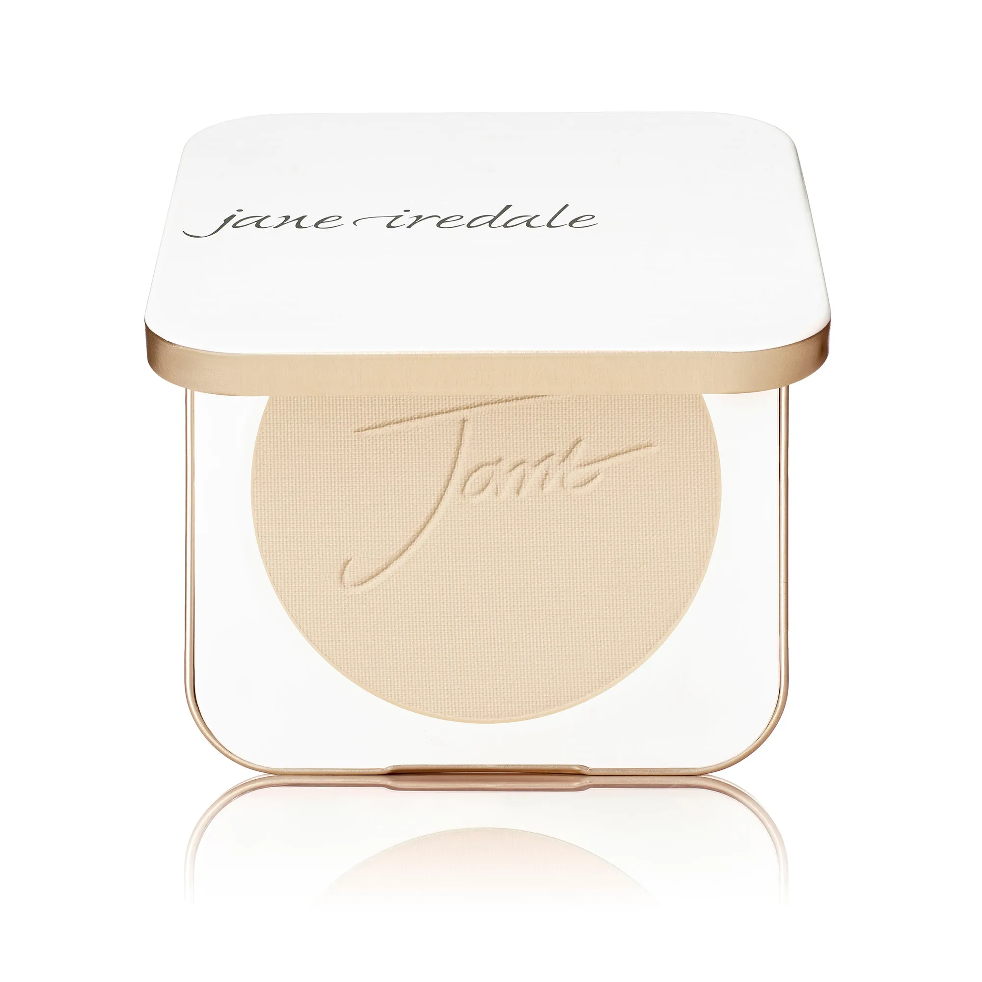 Jane Iredale PurePressed Base Mineral Foundation REFILL