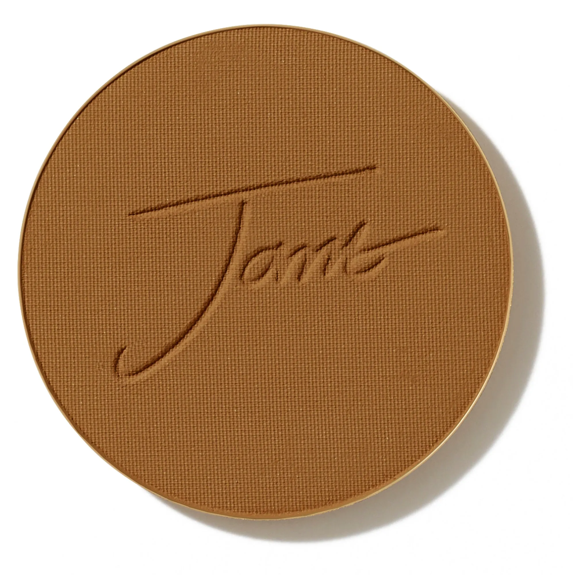 Jane Iredale PurePressed Base Mineral Foundation REFILL