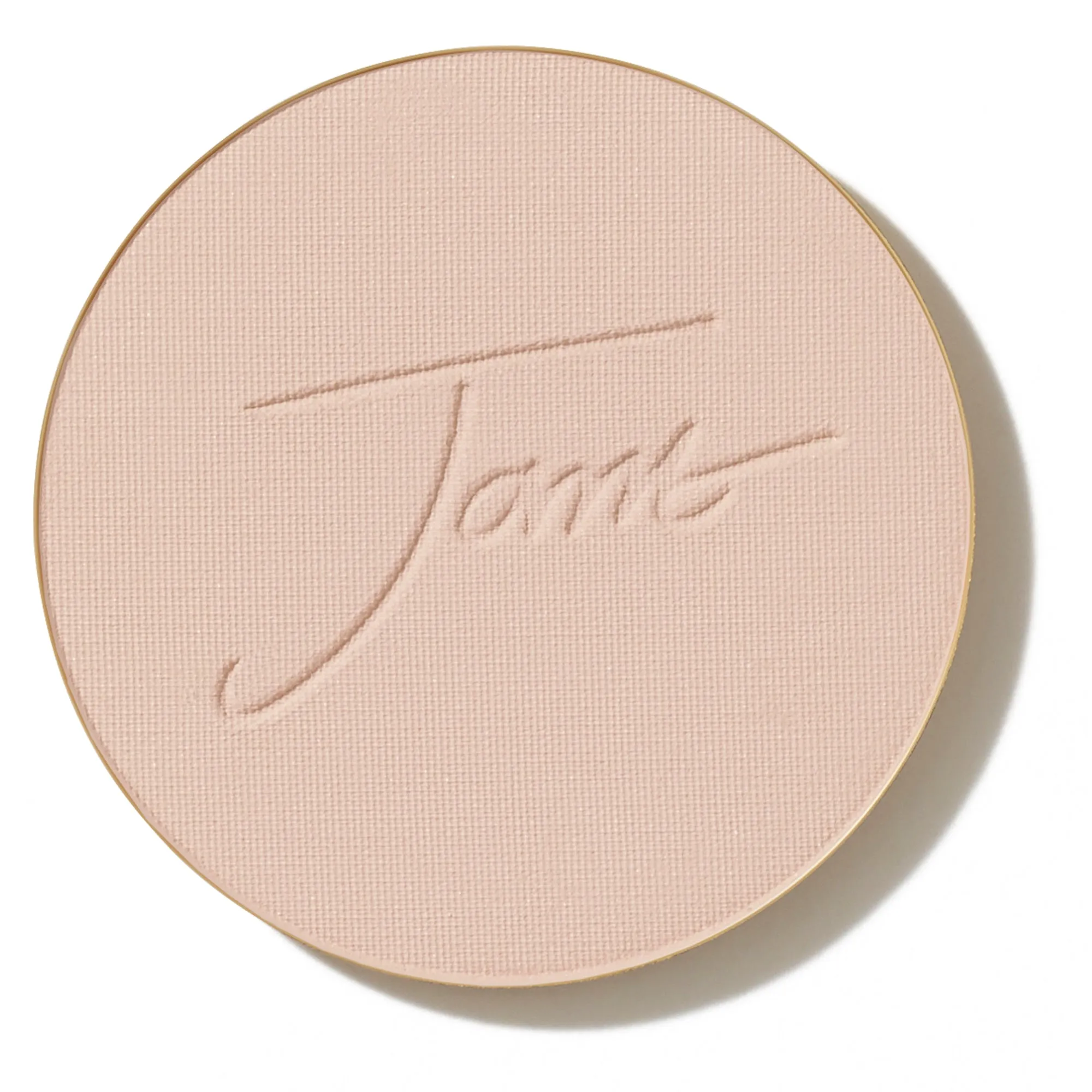 Jane Iredale PurePressed Base Mineral Foundation REFILL