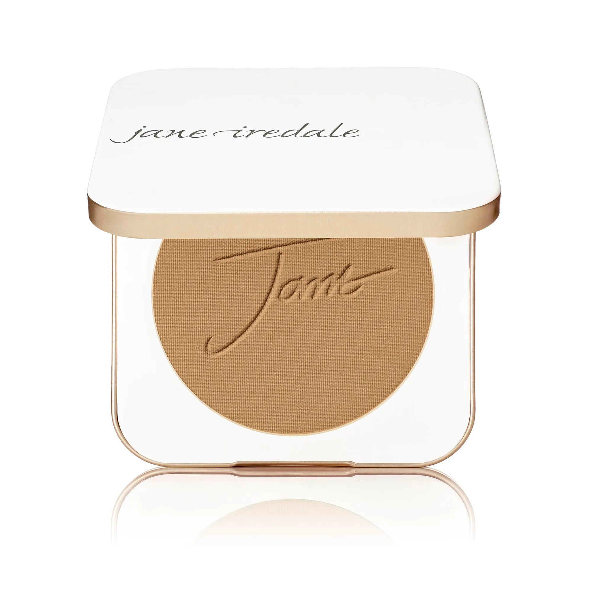 Jane Iredale PurePressed Base Mineral Foundation REFILL