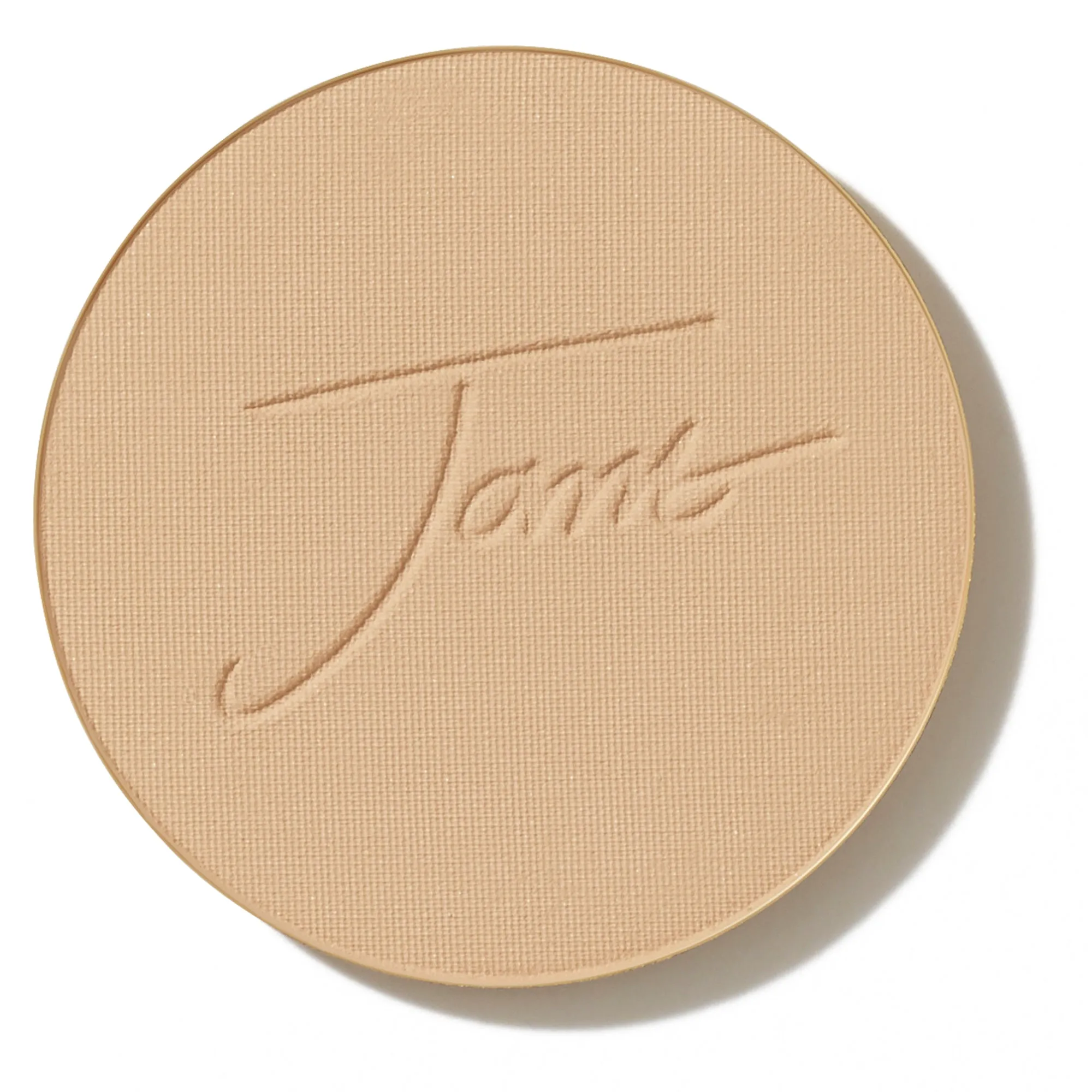 Jane Iredale PurePressed Base Mineral Foundation REFILL