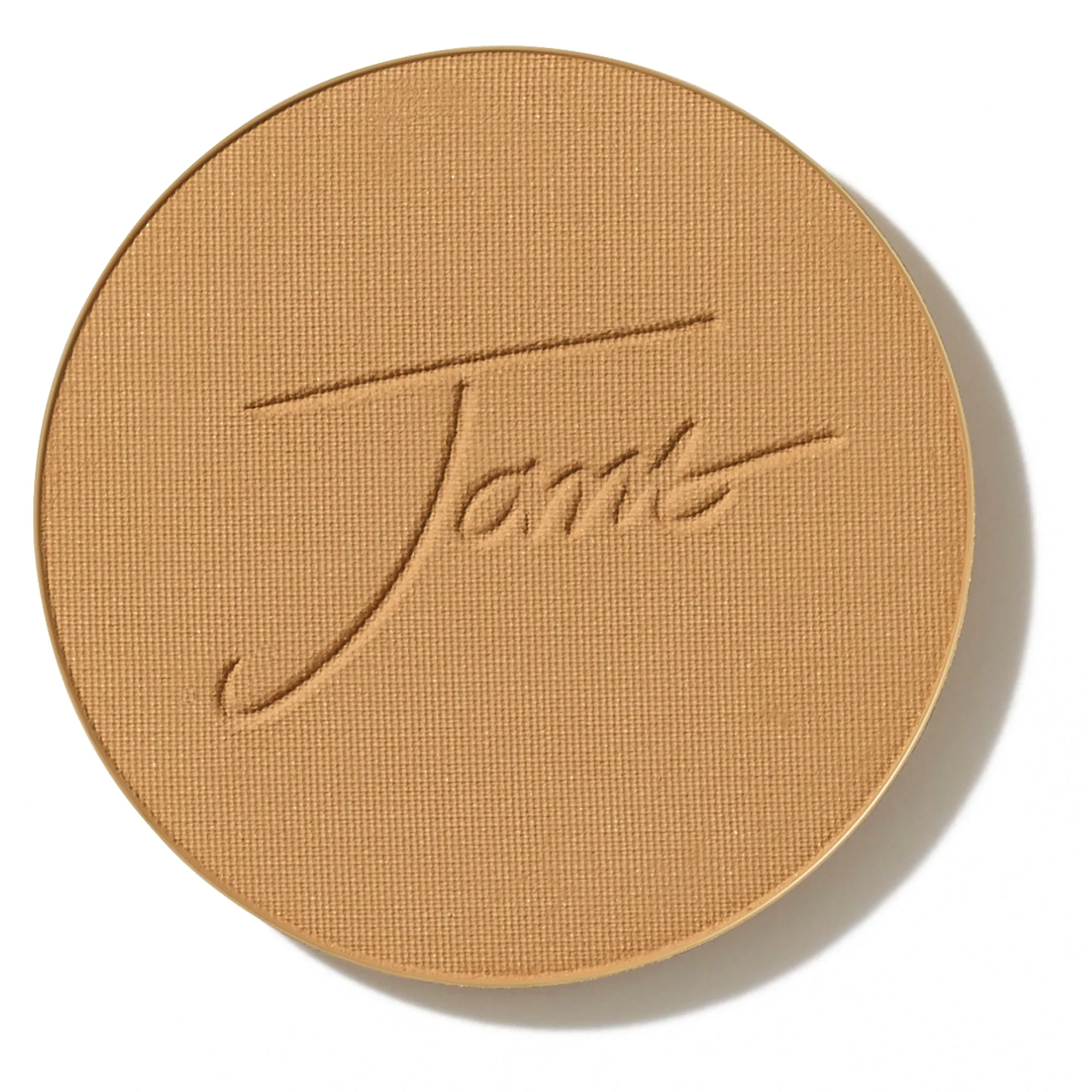 Jane Iredale PurePressed Base Mineral Foundation REFILL