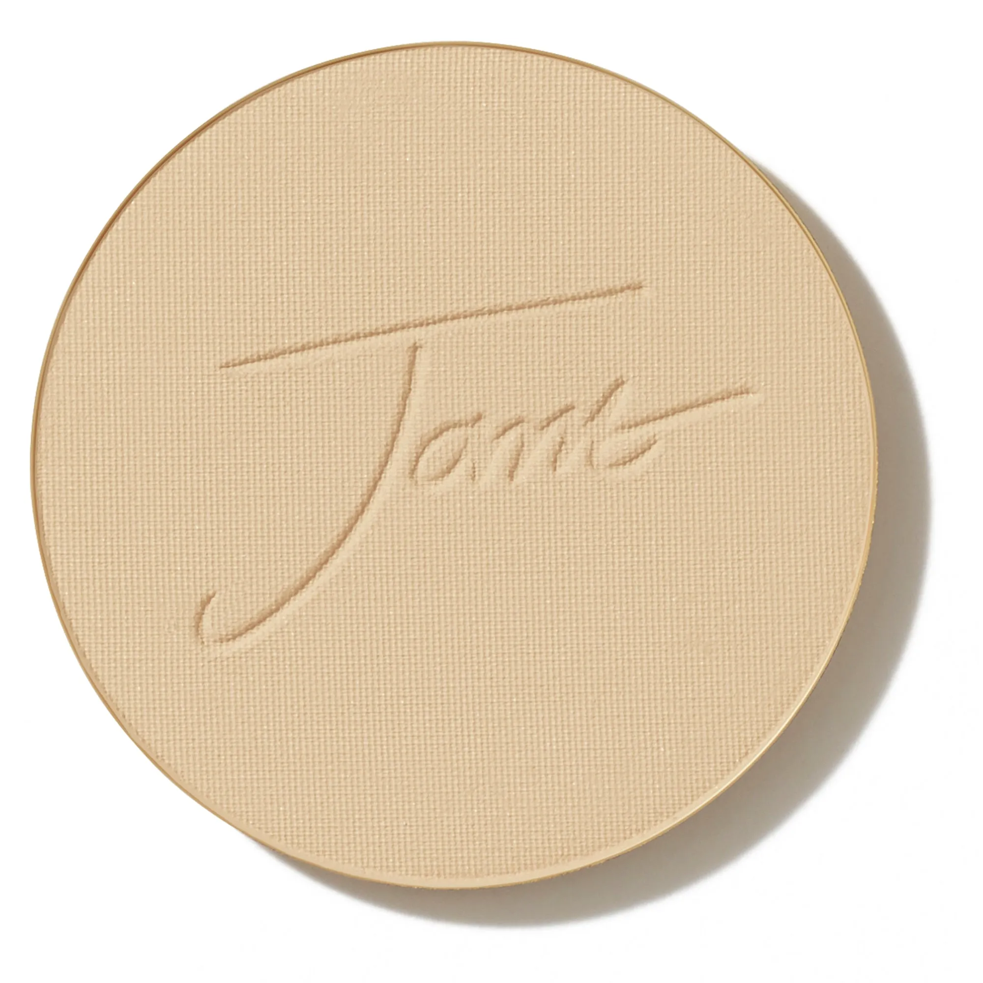 Jane Iredale PurePressed Base Mineral Foundation REFILL