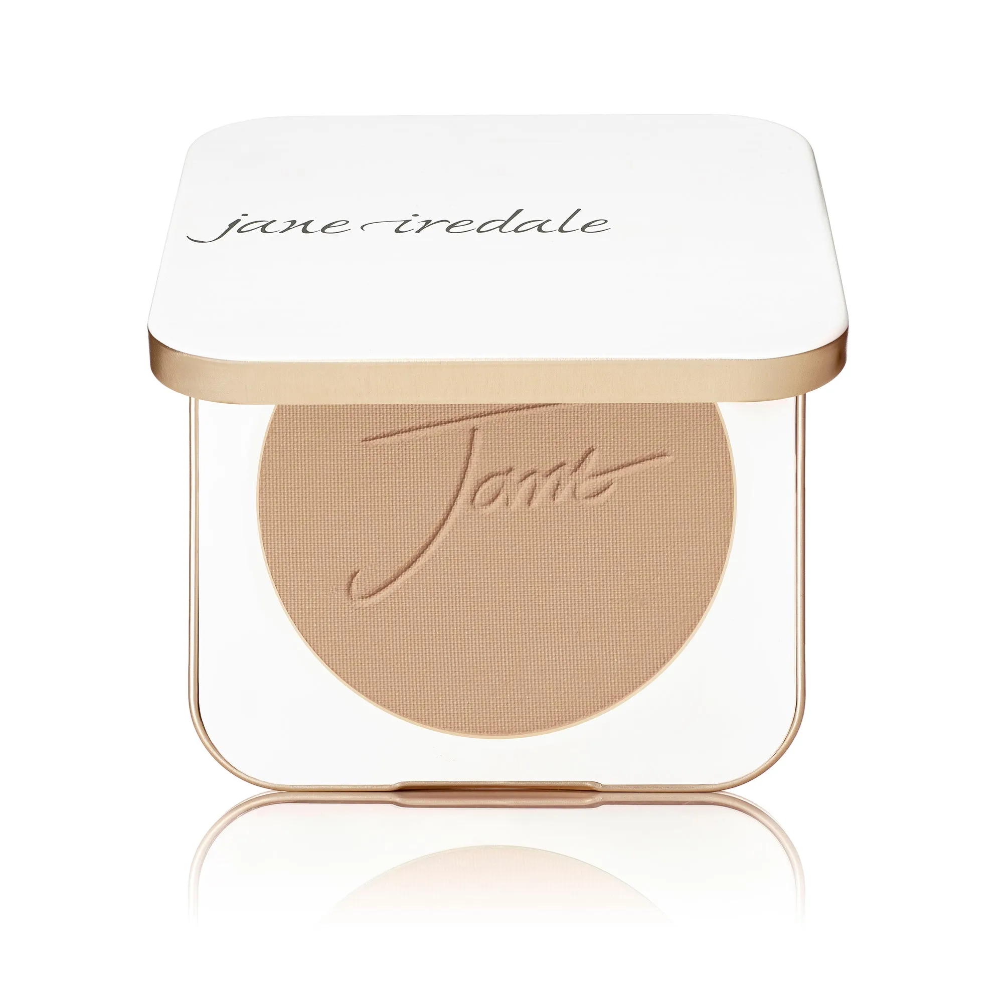 Jane Iredale PurePressed Base Mineral Foundation REFILL