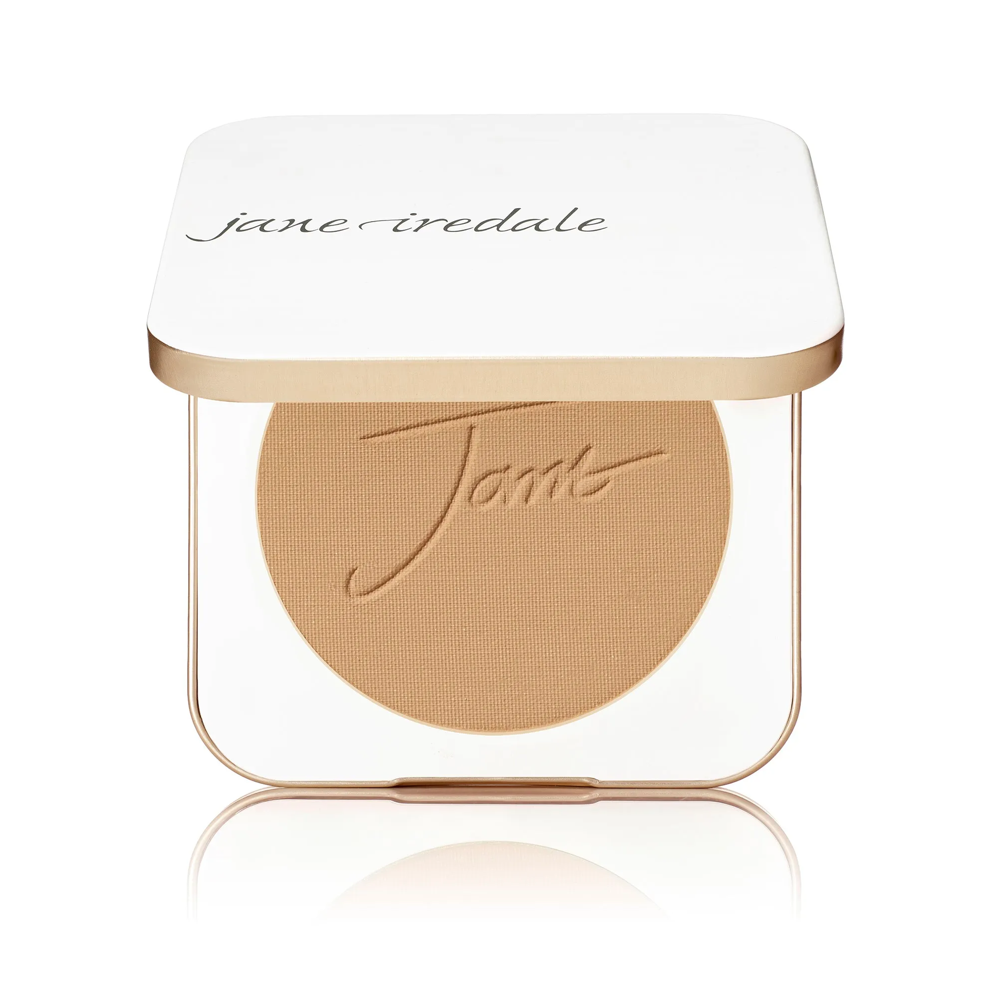 Jane Iredale PurePressed Base Mineral Foundation REFILL