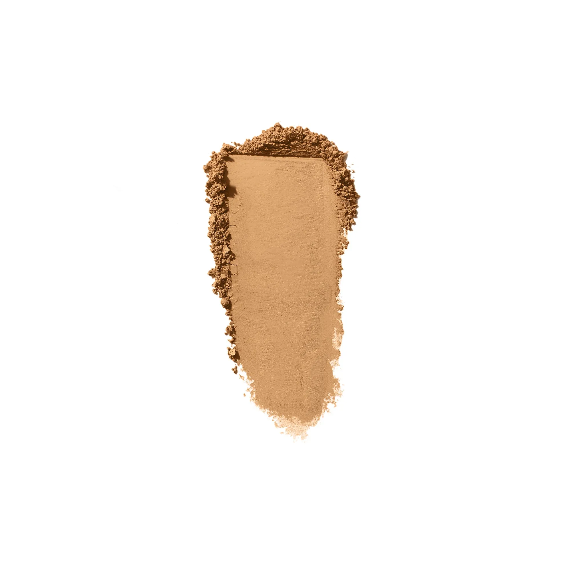 Jane Iredale PurePressed Base Mineral Foundation REFILL