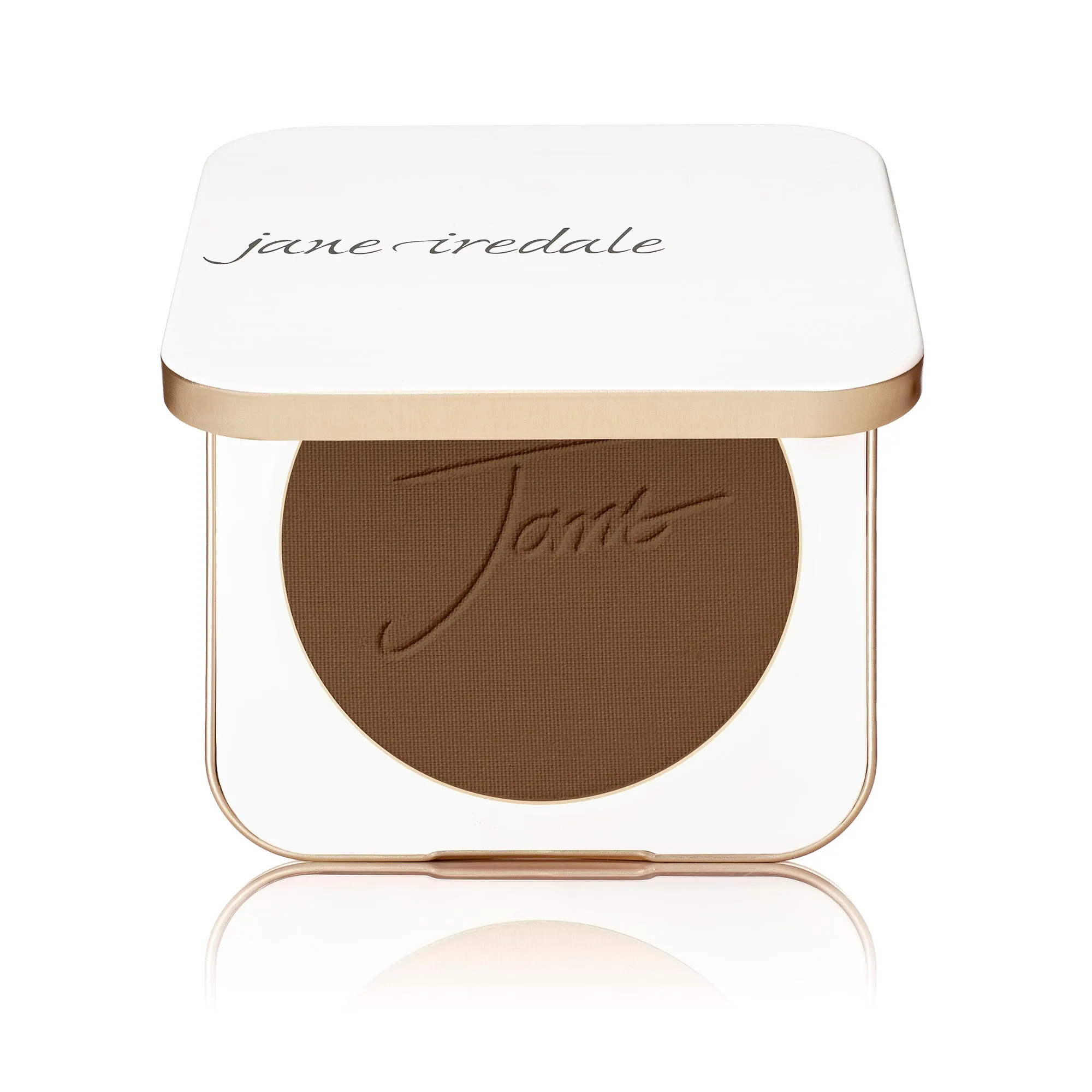 Jane Iredale PurePressed Base Mineral Foundation REFILL