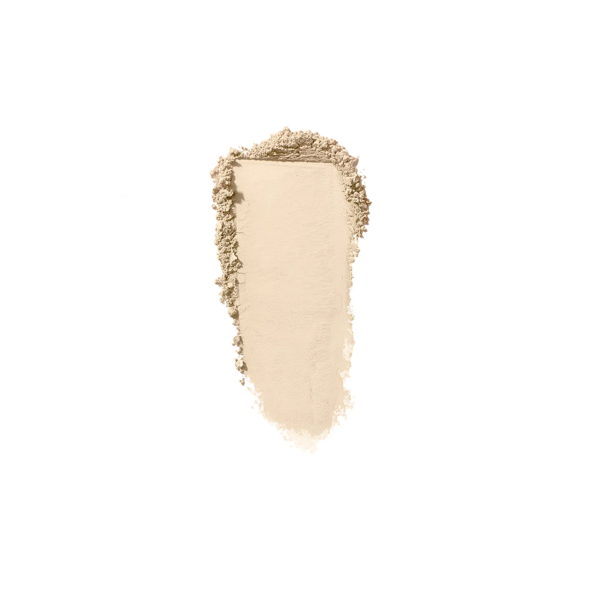 Jane Iredale PurePressed Base Mineral Foundation REFILL