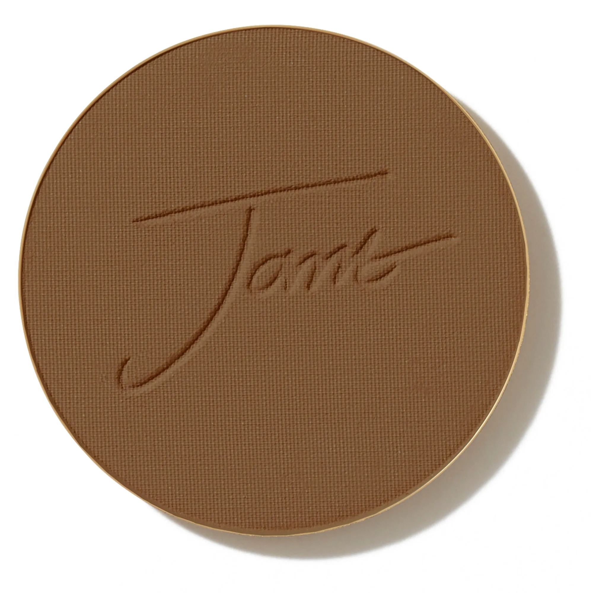 Jane Iredale PurePressed Base Mineral Foundation REFILL