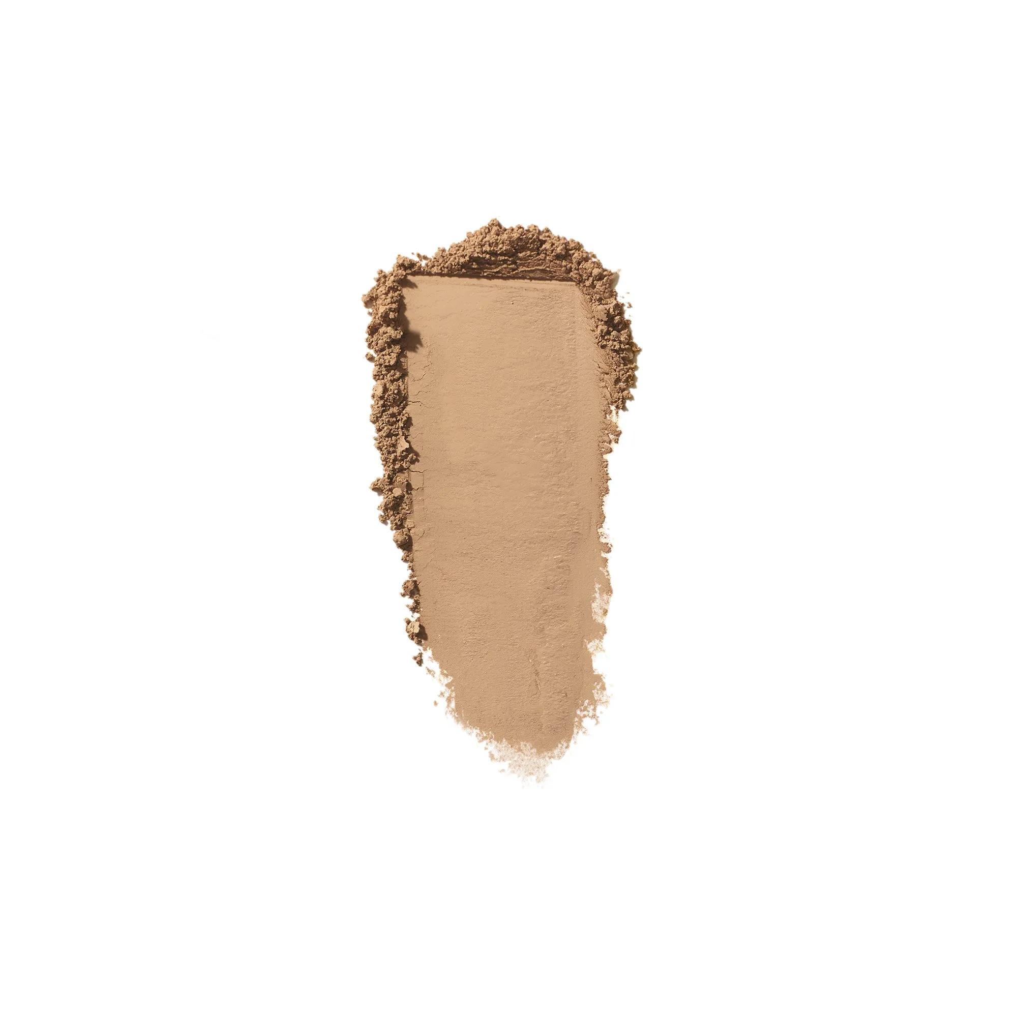 Jane Iredale PurePressed Base Mineral Foundation REFILL