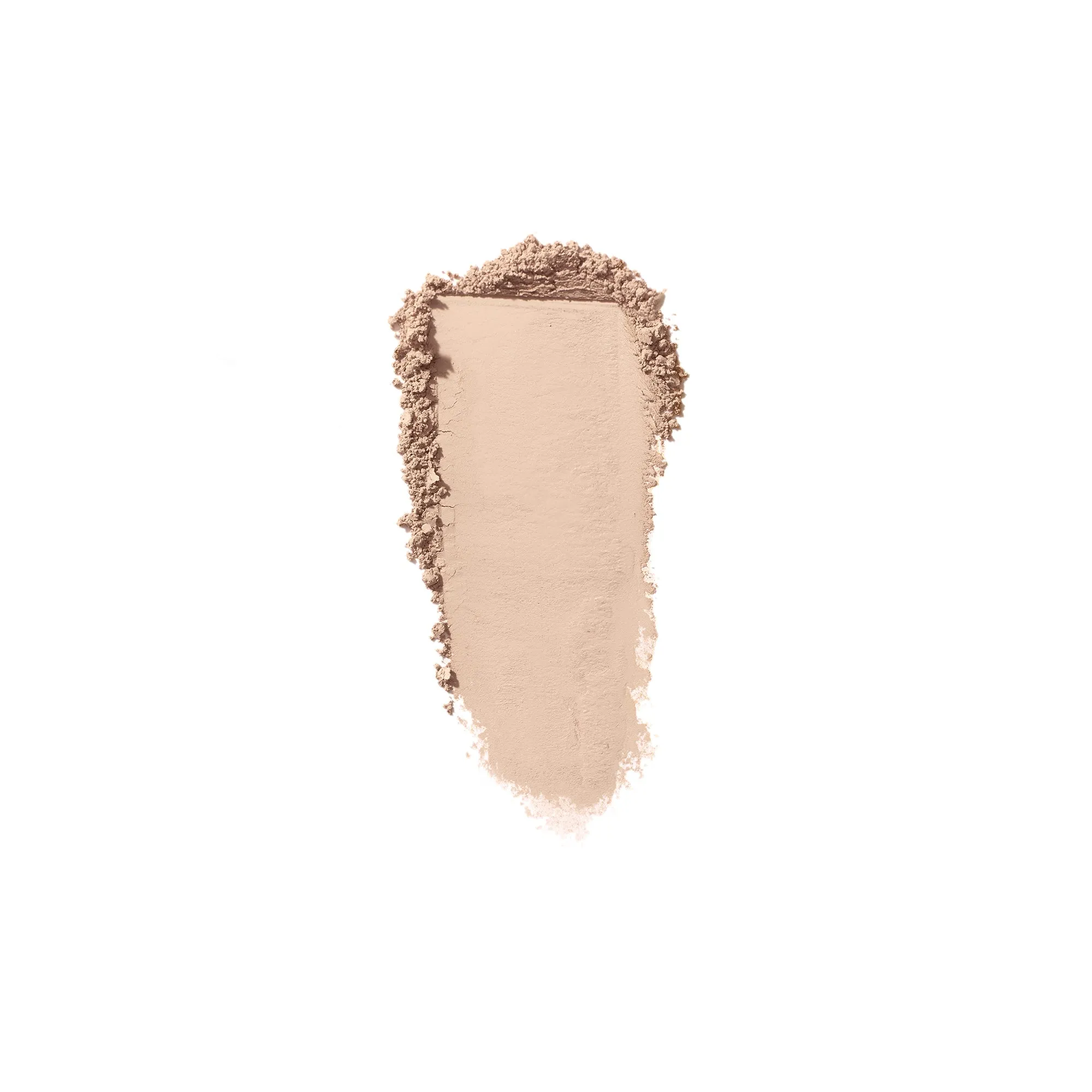 Jane Iredale PurePressed Base Mineral Foundation REFILL