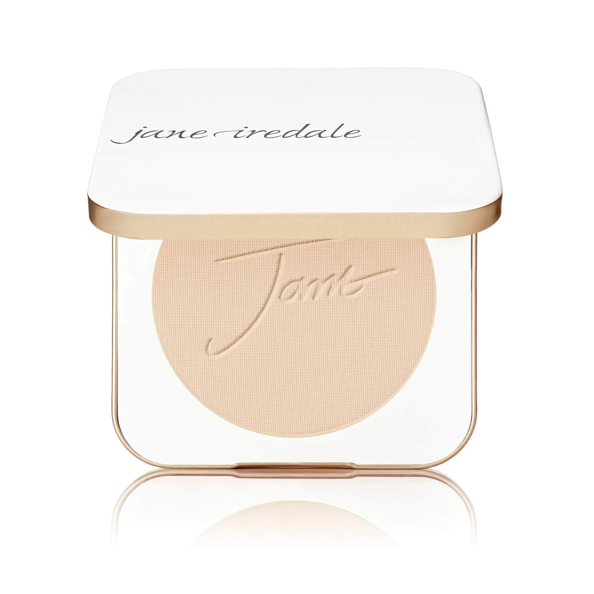 Jane Iredale PurePressed Base Mineral Foundation REFILL